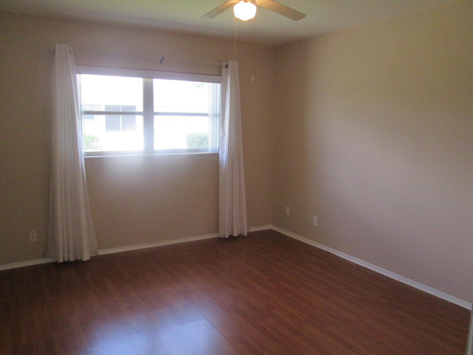 2611 W Barkley Drive W, Unit E, West Palm Beach, FL 33415 Photo
