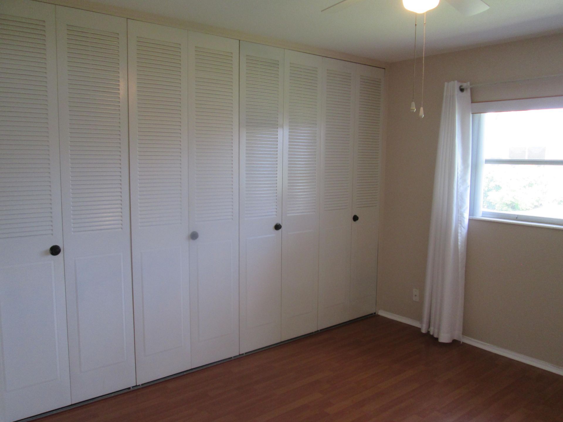 2611 W Barkley Drive W, Unit E, West Palm Beach, FL 33415 Photo