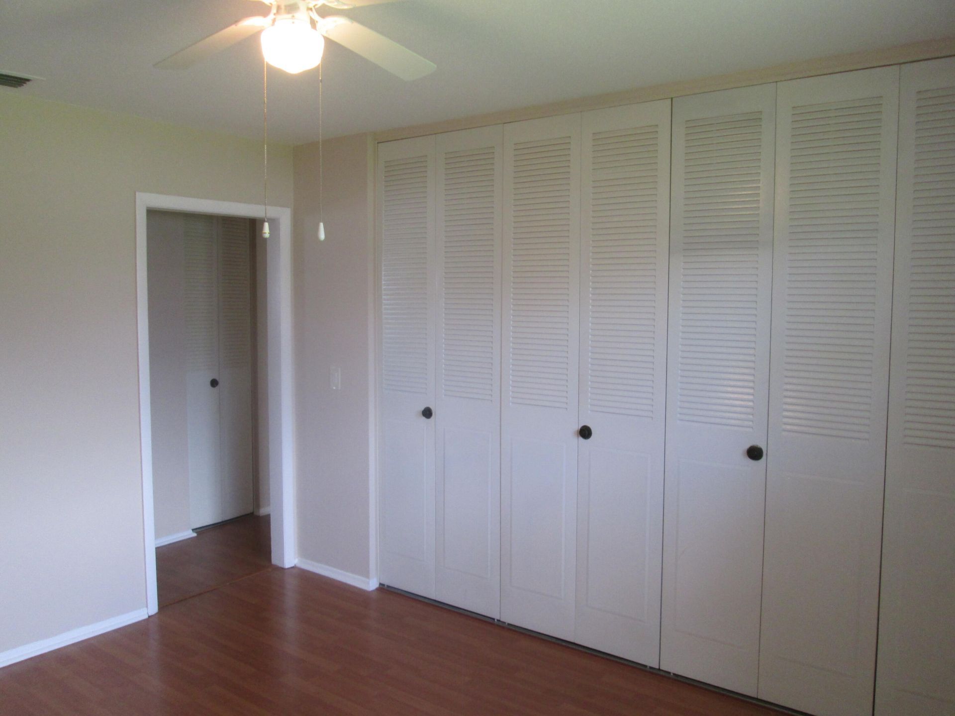 2611 W Barkley Drive W, Unit E, West Palm Beach, FL 33415 Photo