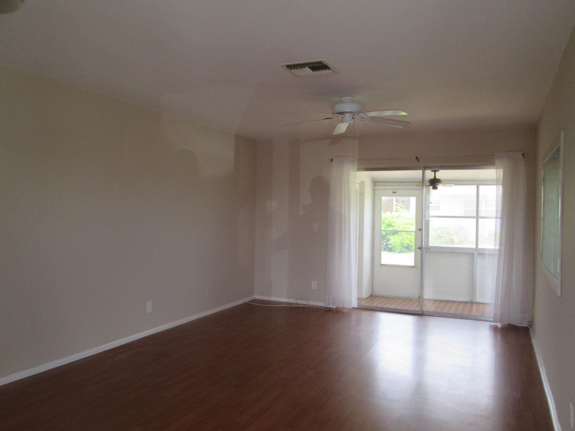 2611 W Barkley Drive W, Unit E, West Palm Beach, FL 33415 Photo