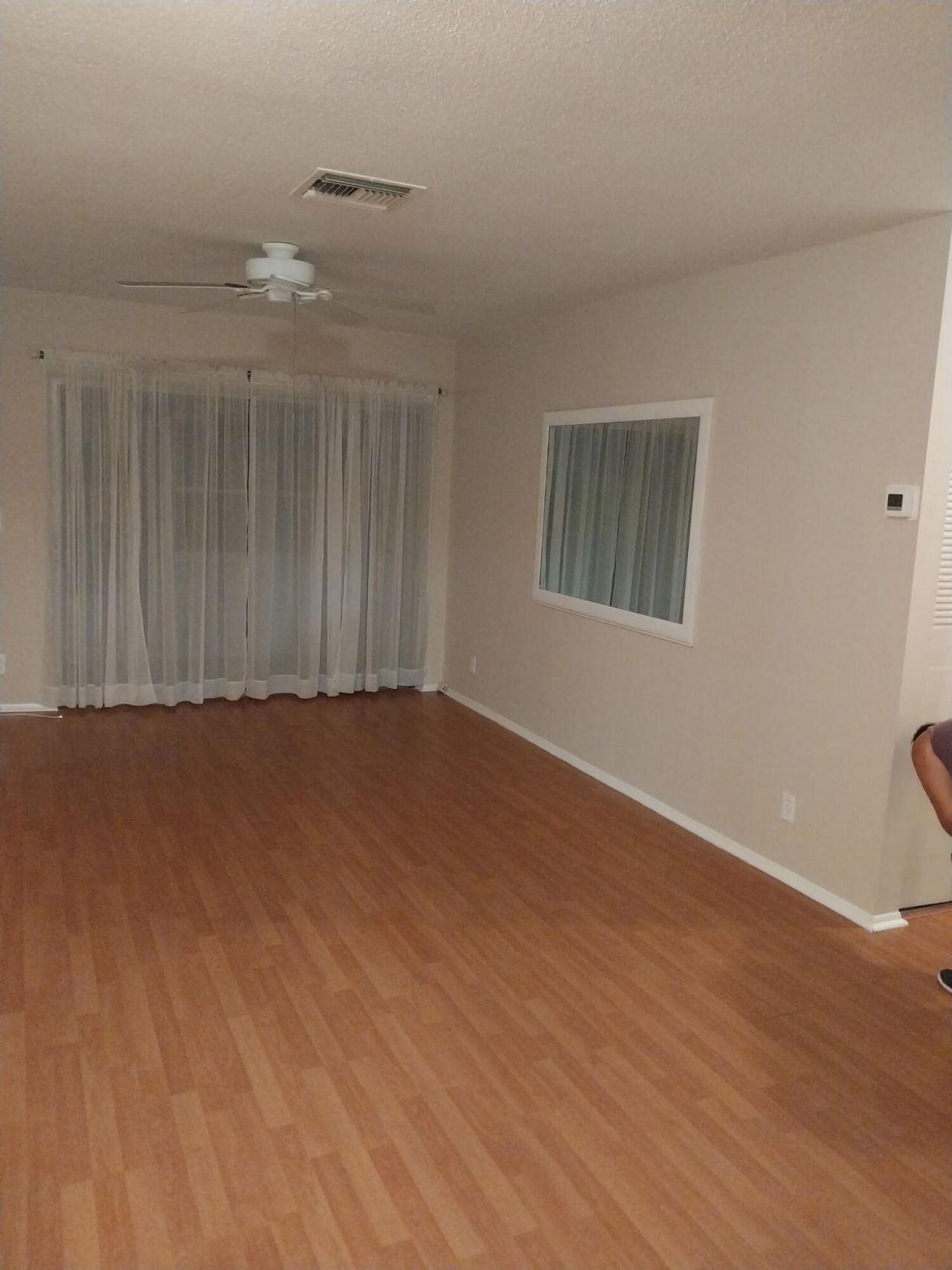 2611 W Barkley Drive W, Unit E, West Palm Beach, FL 33415 Photo