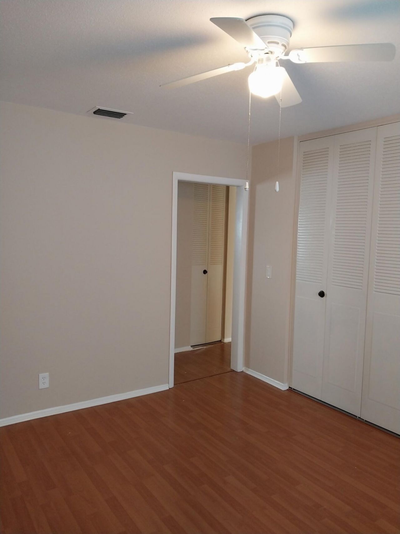 2611 W Barkley Drive W, Unit E, West Palm Beach, FL 33415 Photo