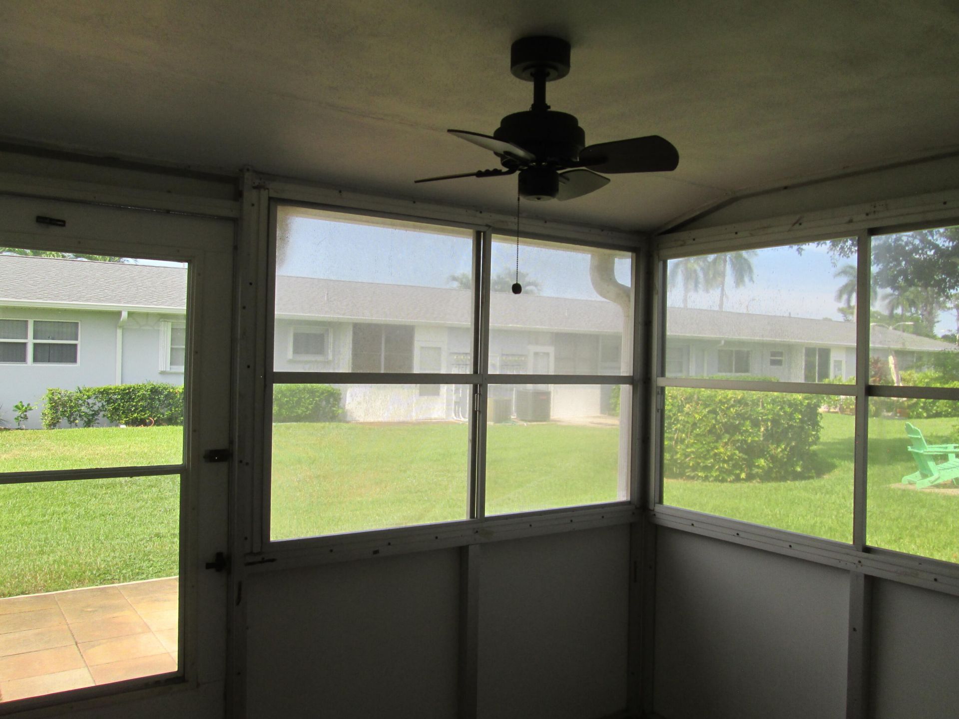 2611 W Barkley Drive W, Unit E, West Palm Beach, FL 33415 Photo