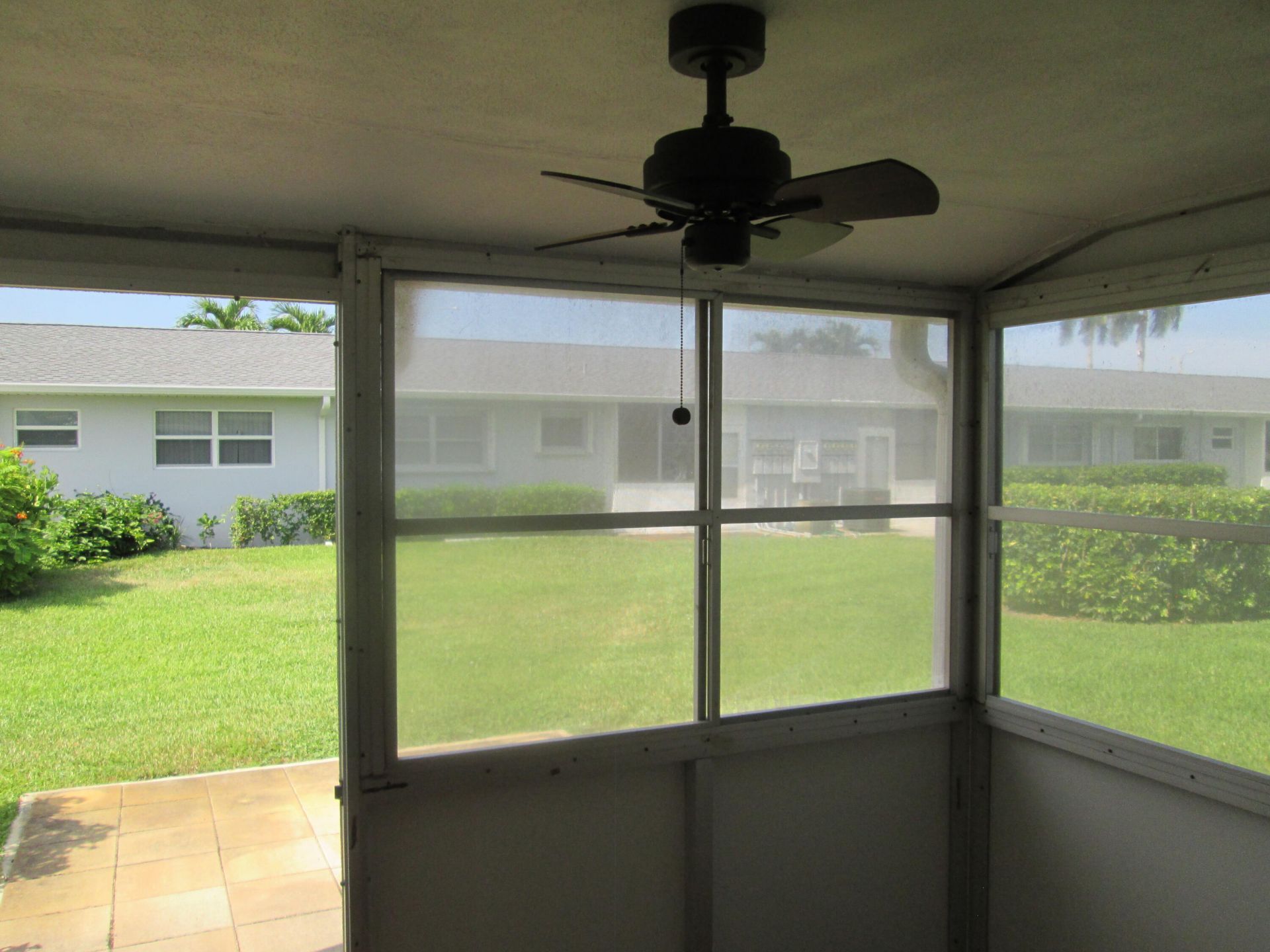 2611 W Barkley Drive W, Unit E, West Palm Beach, FL 33415 Photo