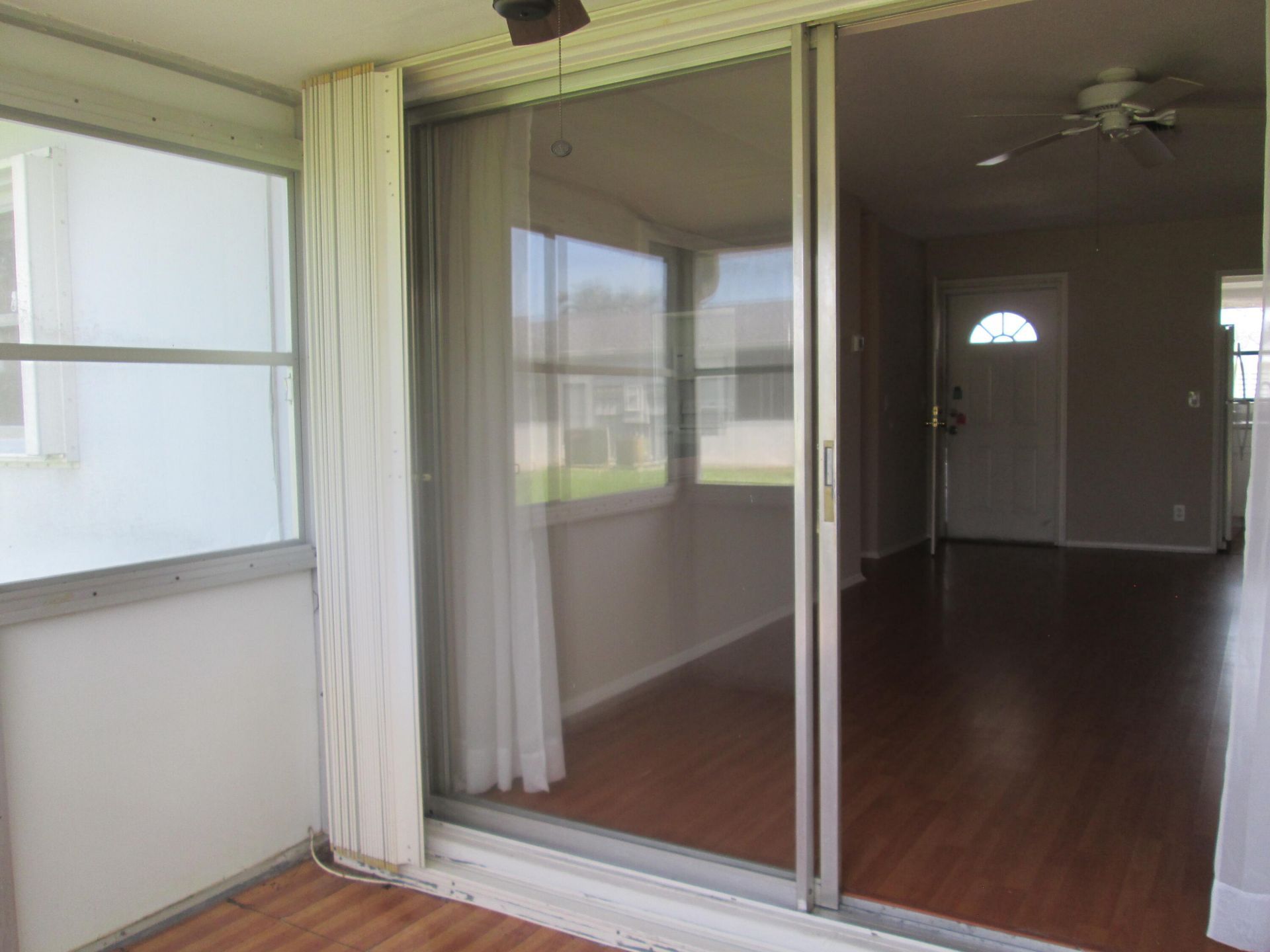2611 W Barkley Drive W, Unit E, West Palm Beach, FL 33415 Photo
