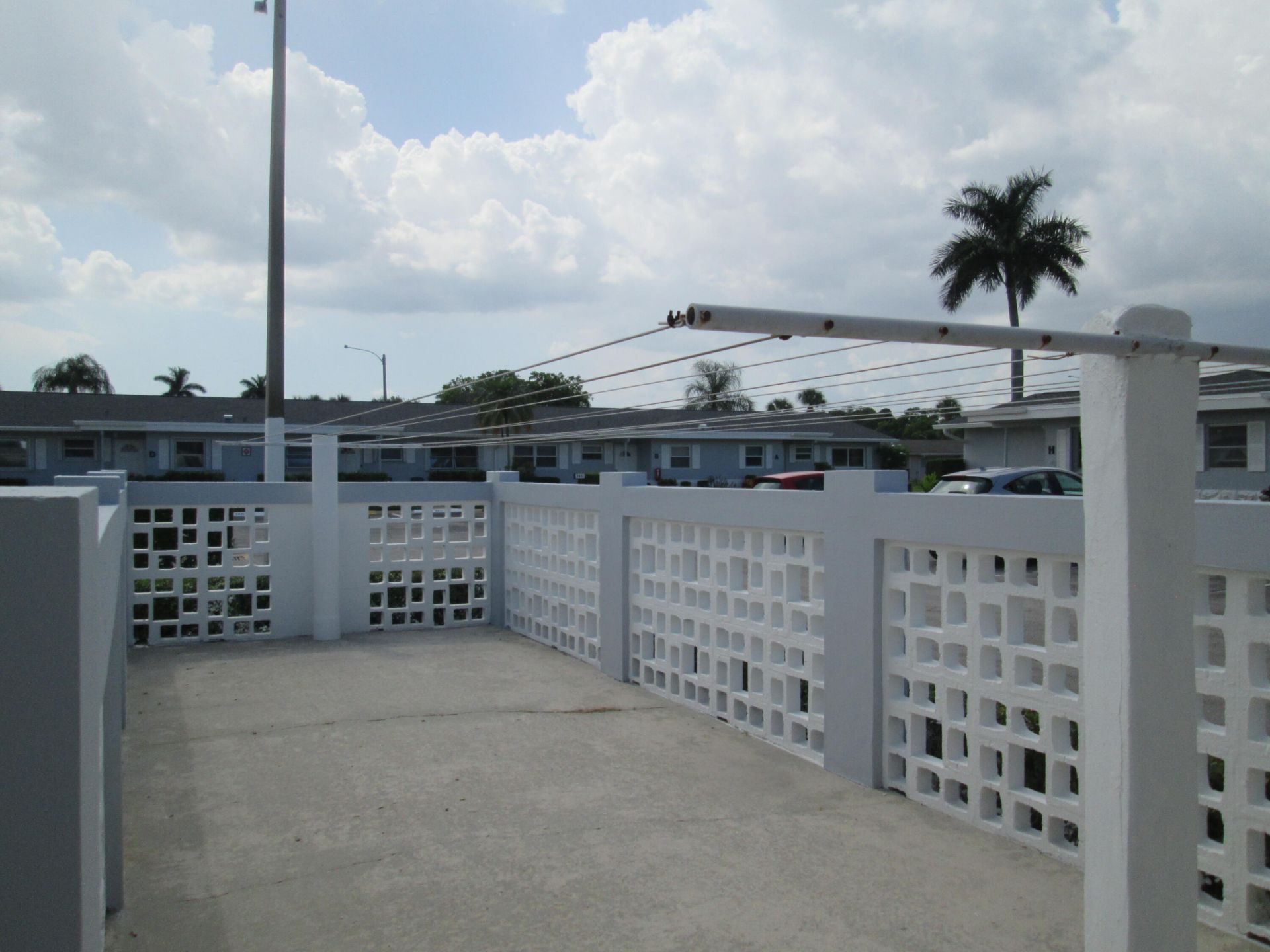 2611 W Barkley Drive W, Unit E, West Palm Beach, FL 33415 Photo