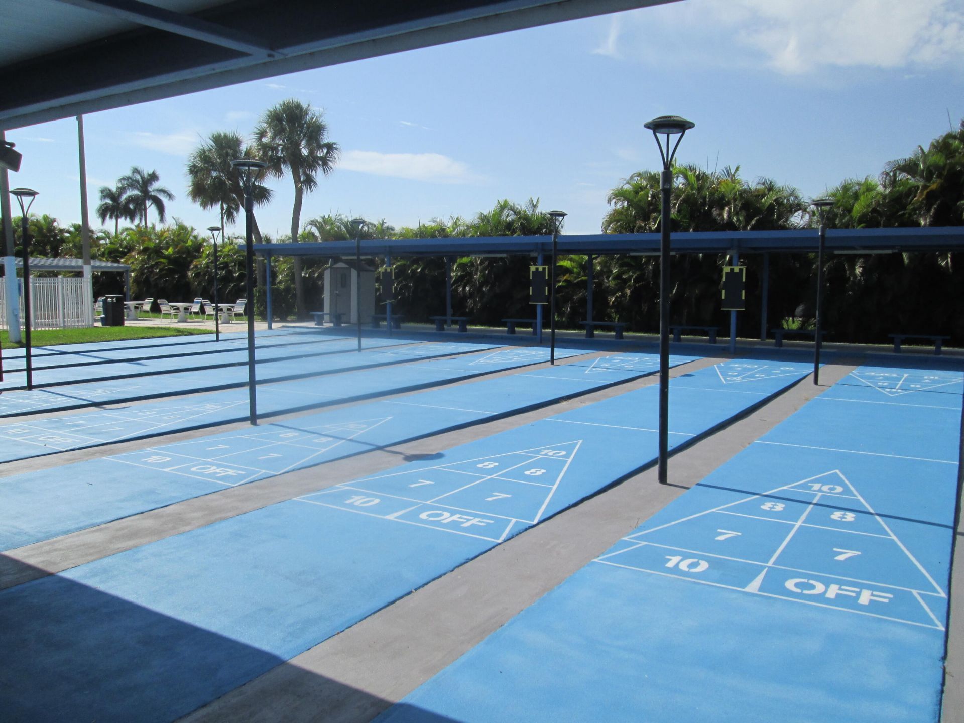 2611 W Barkley Drive W, Unit E, West Palm Beach, FL 33415 Photo