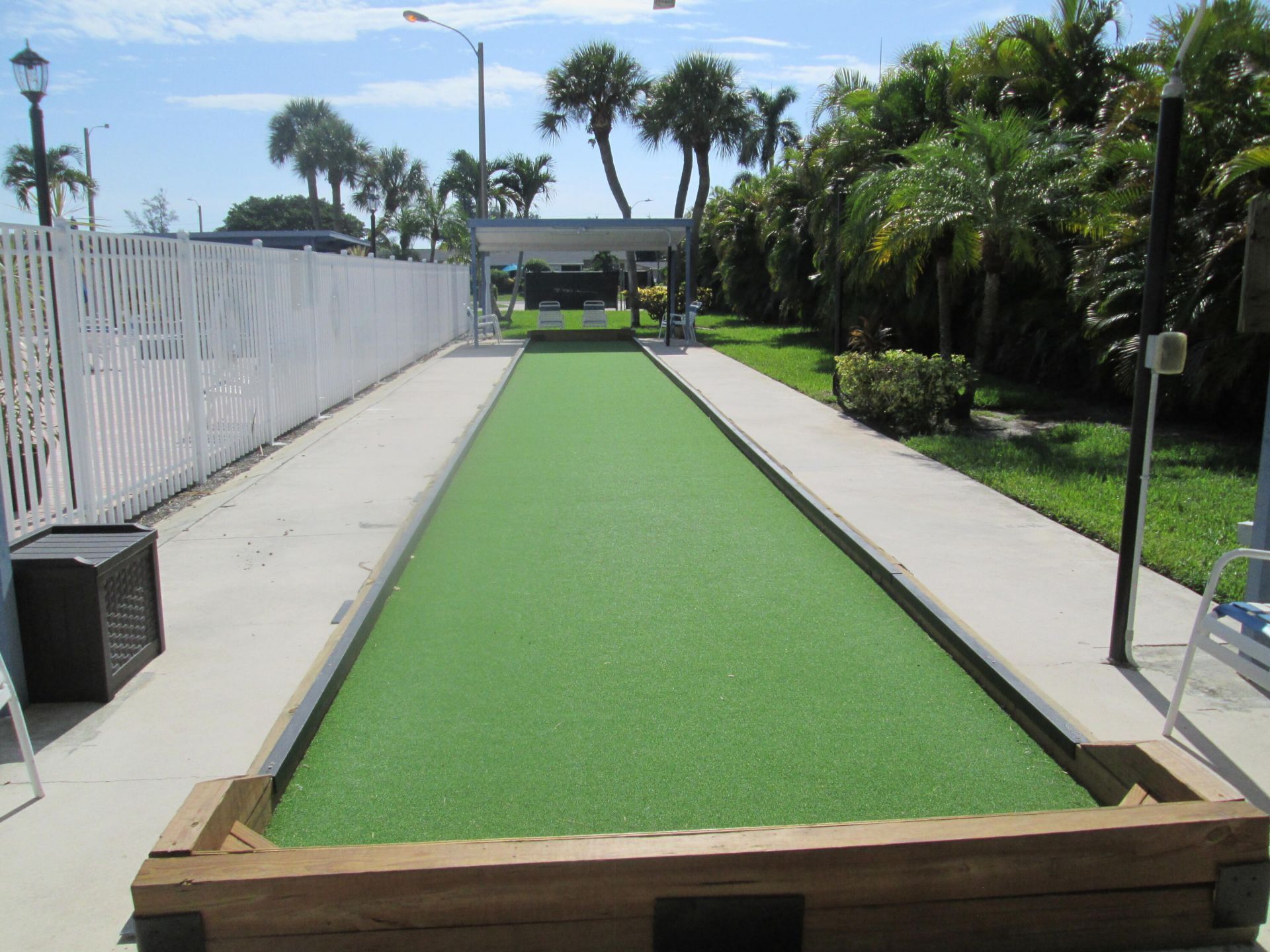 2611 W Barkley Drive W, Unit E, West Palm Beach, FL 33415 Photo