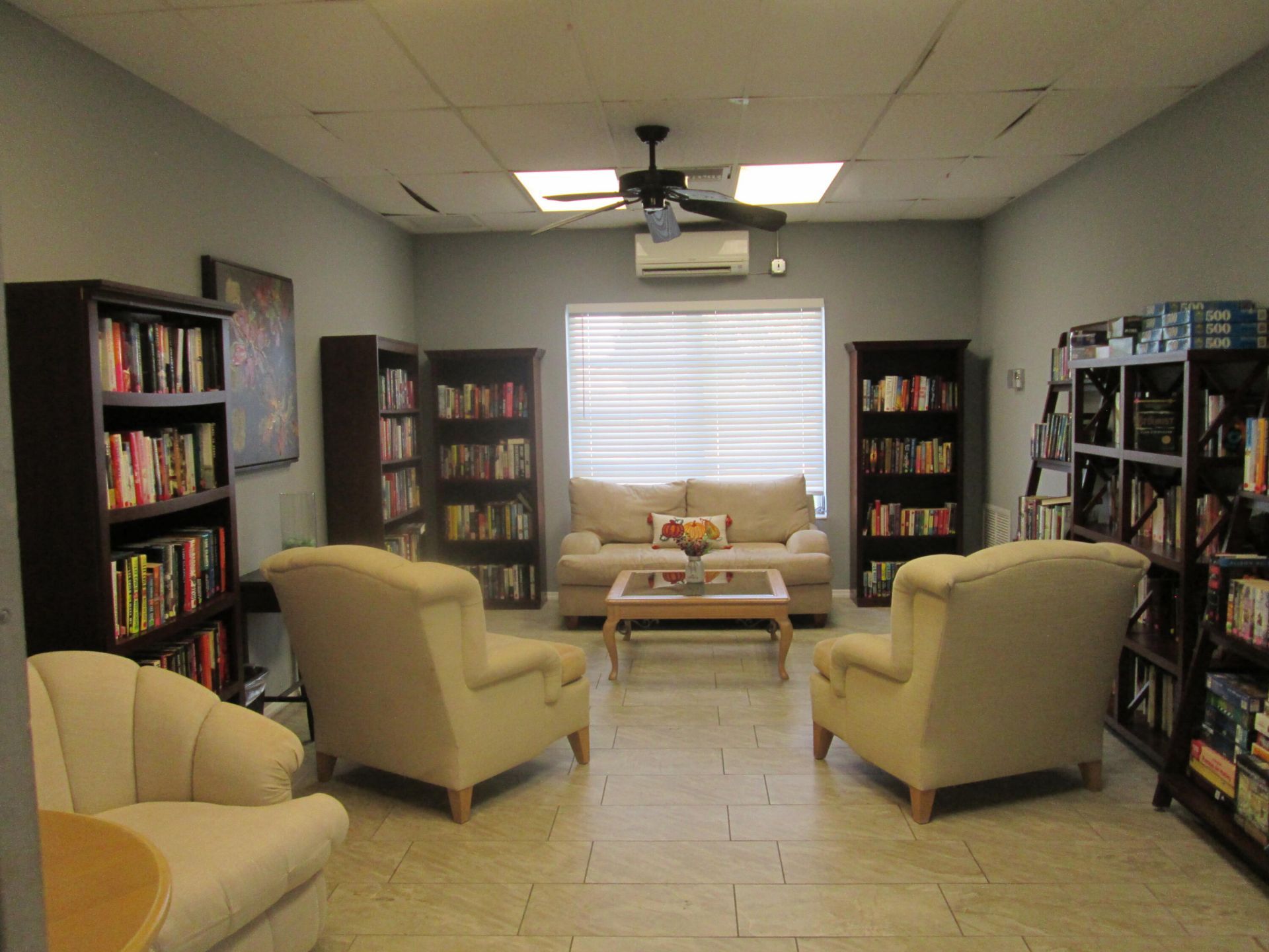 2611 W Barkley Drive W, Unit E, West Palm Beach, FL 33415 Photo