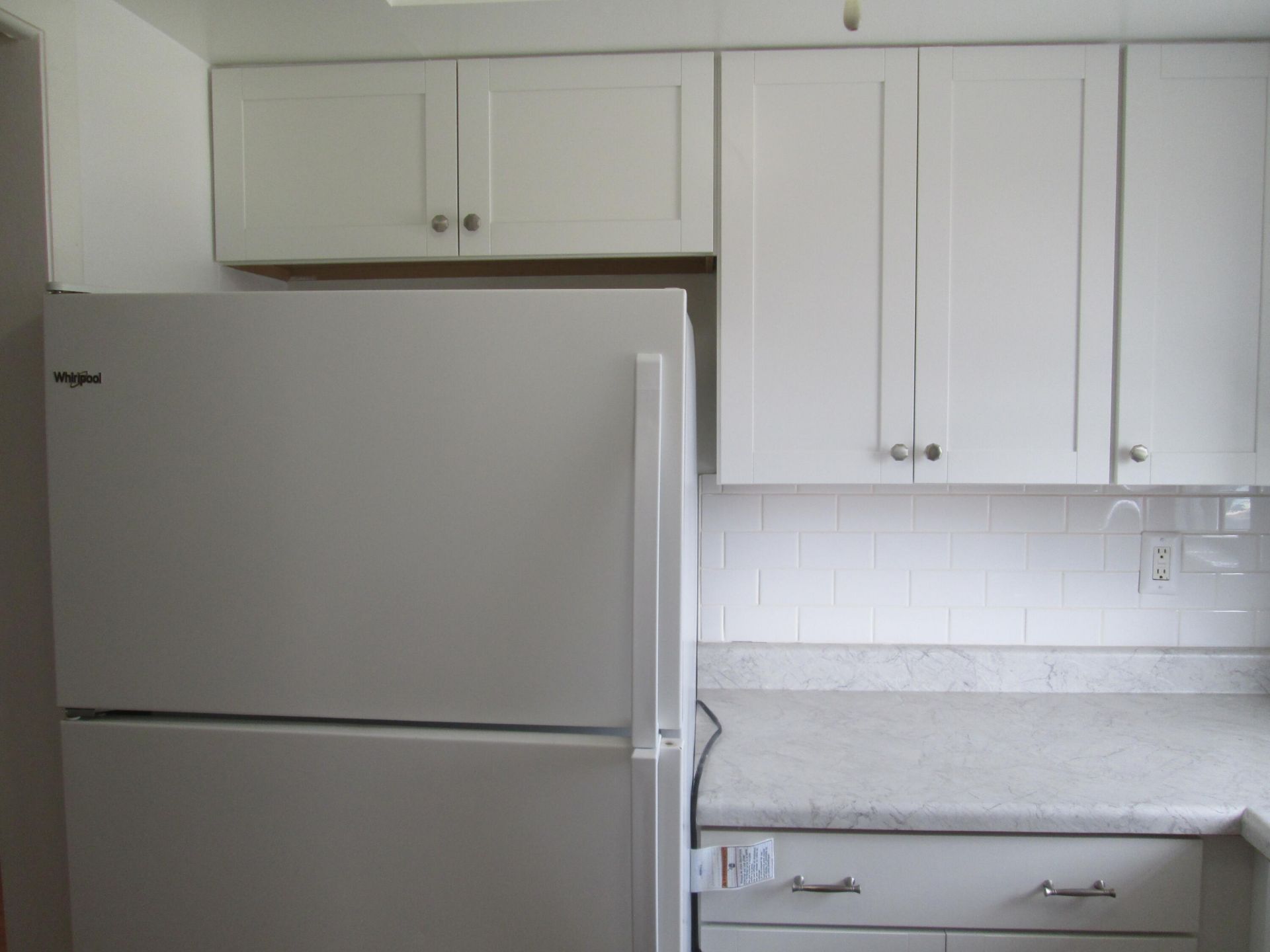 2611 W Barkley Drive W, Unit E, West Palm Beach, FL 33415 Photo