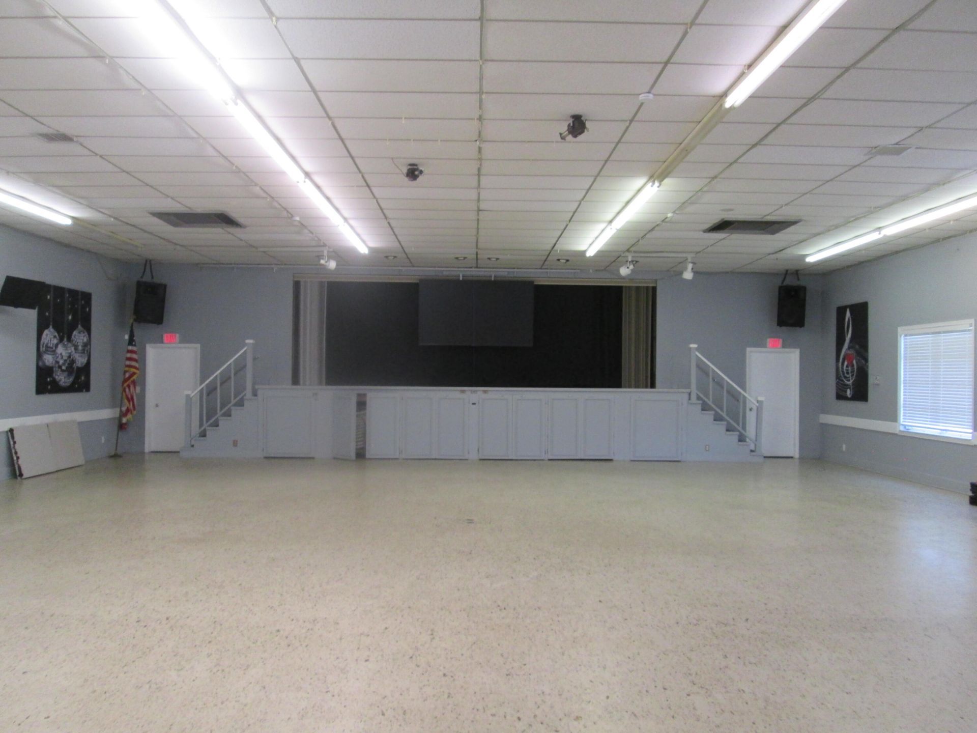 2611 W Barkley Drive W, Unit E, West Palm Beach, FL 33415 Photo