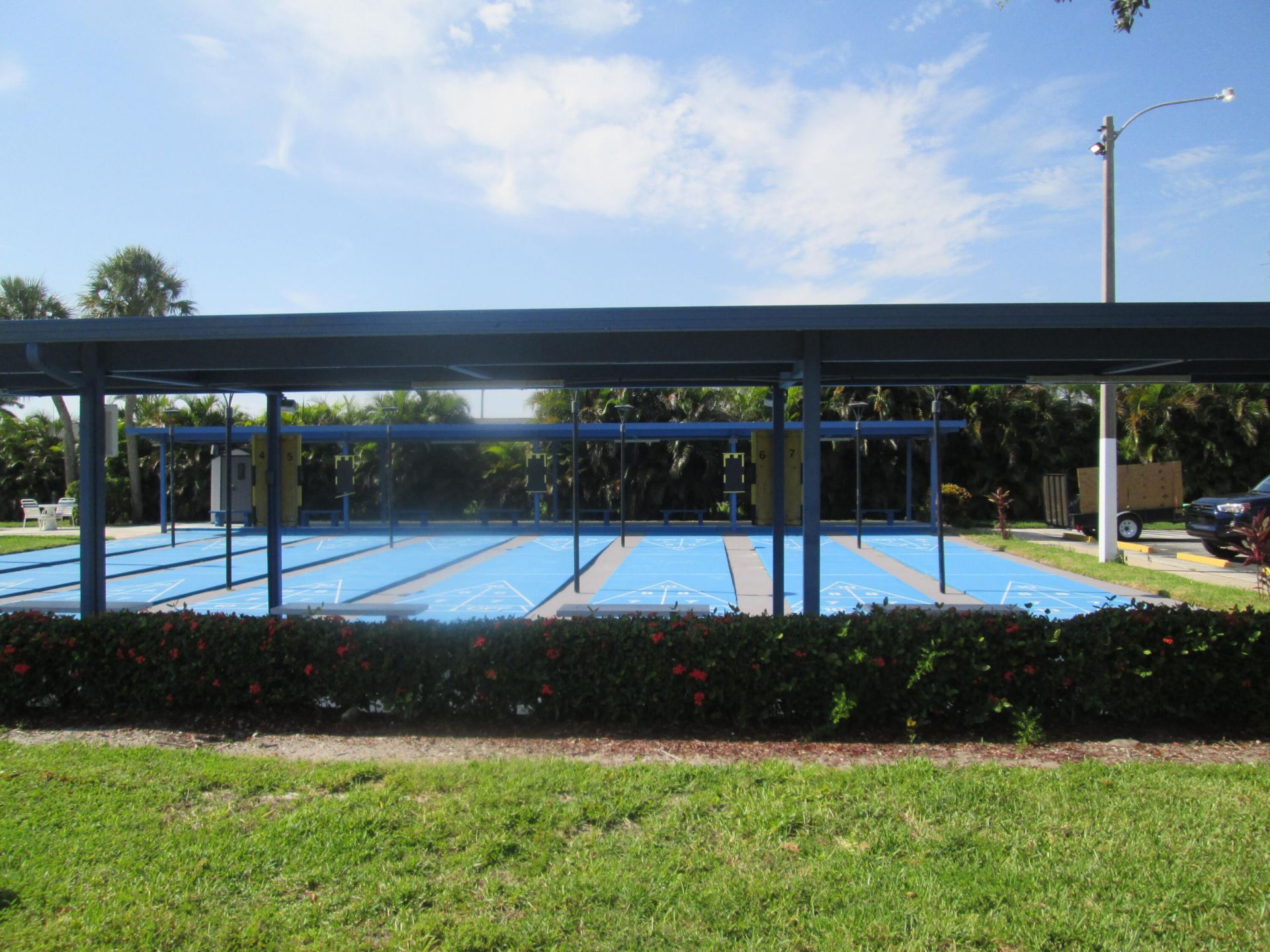 2611 W Barkley Drive W, Unit E, West Palm Beach, FL 33415 Photo