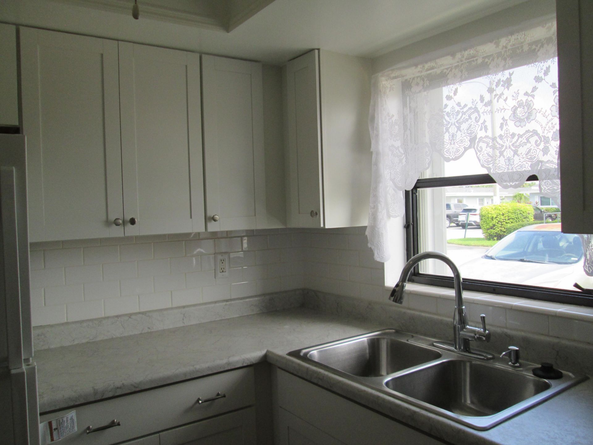 2611 W Barkley Drive W, Unit E, West Palm Beach, FL 33415 Photo