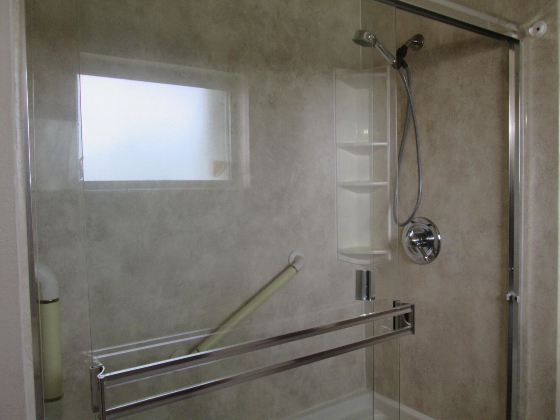 2611 W Barkley Drive W, Unit E, West Palm Beach, FL 33415 Photo
