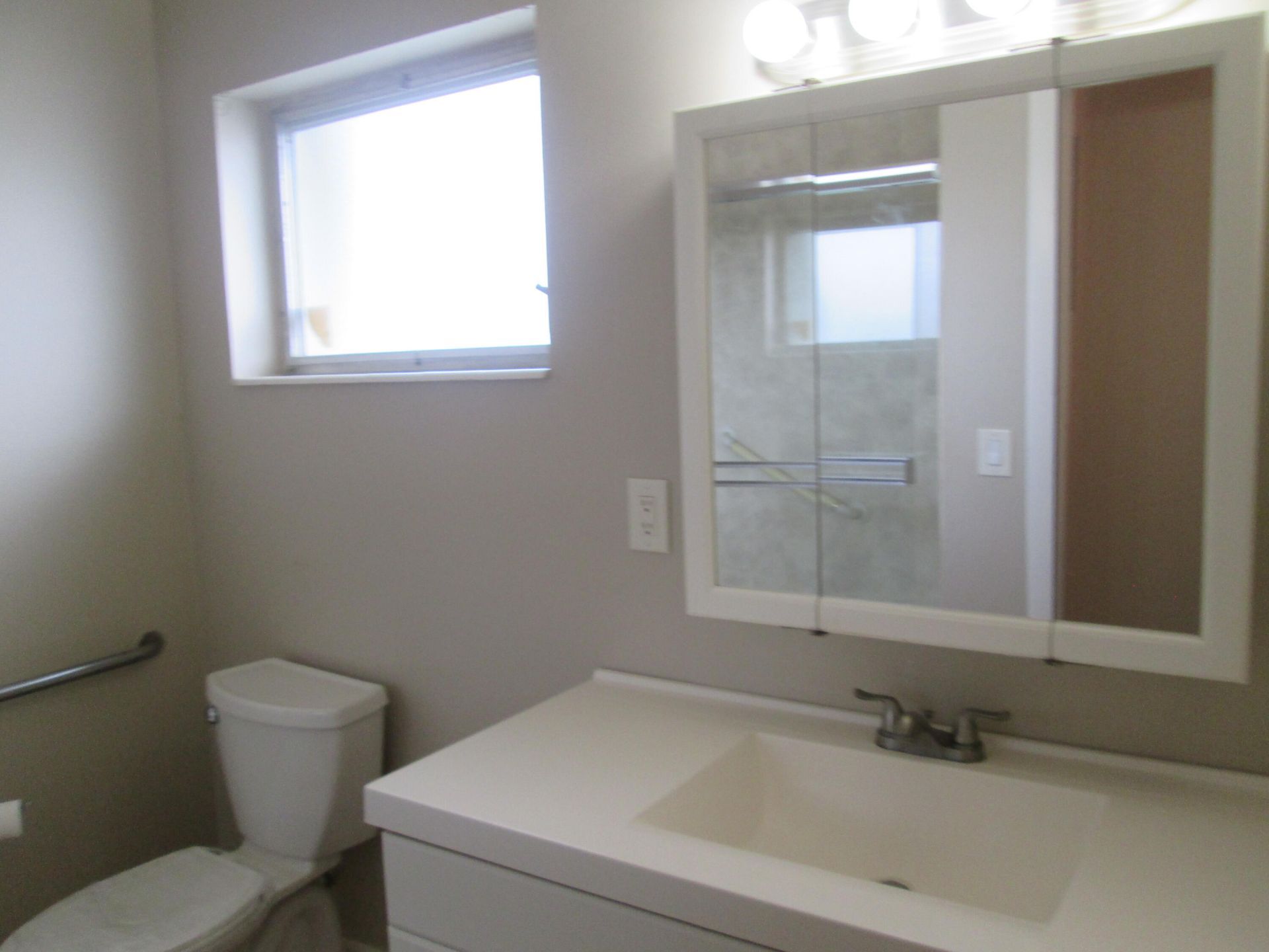 2611 W Barkley Drive W, Unit E, West Palm Beach, FL 33415 Photo