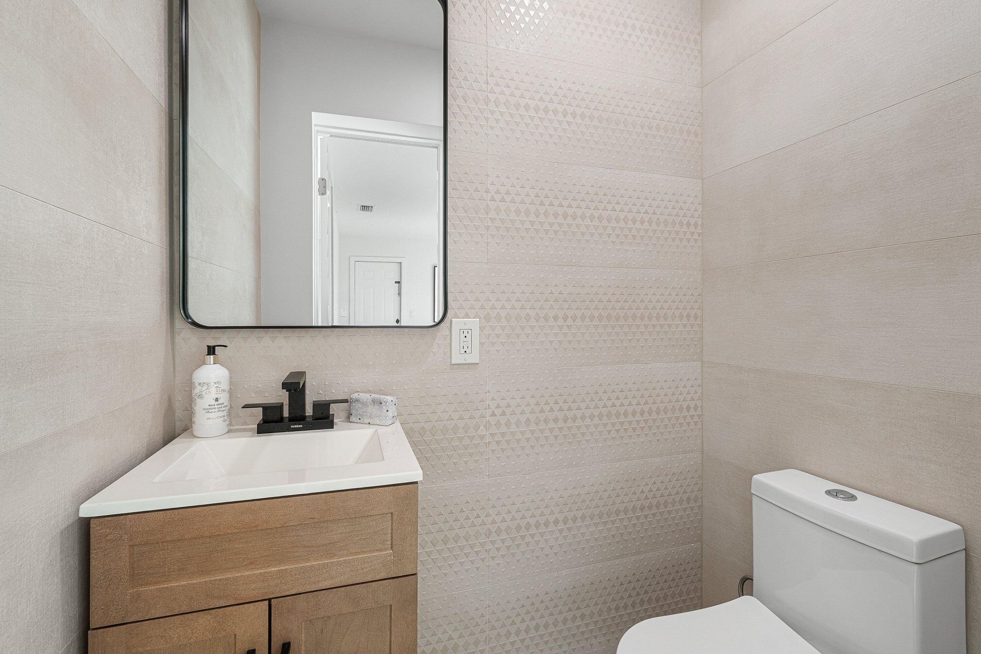 2538 SW 13th Court, Boynton Beach, FL 33426 Photo