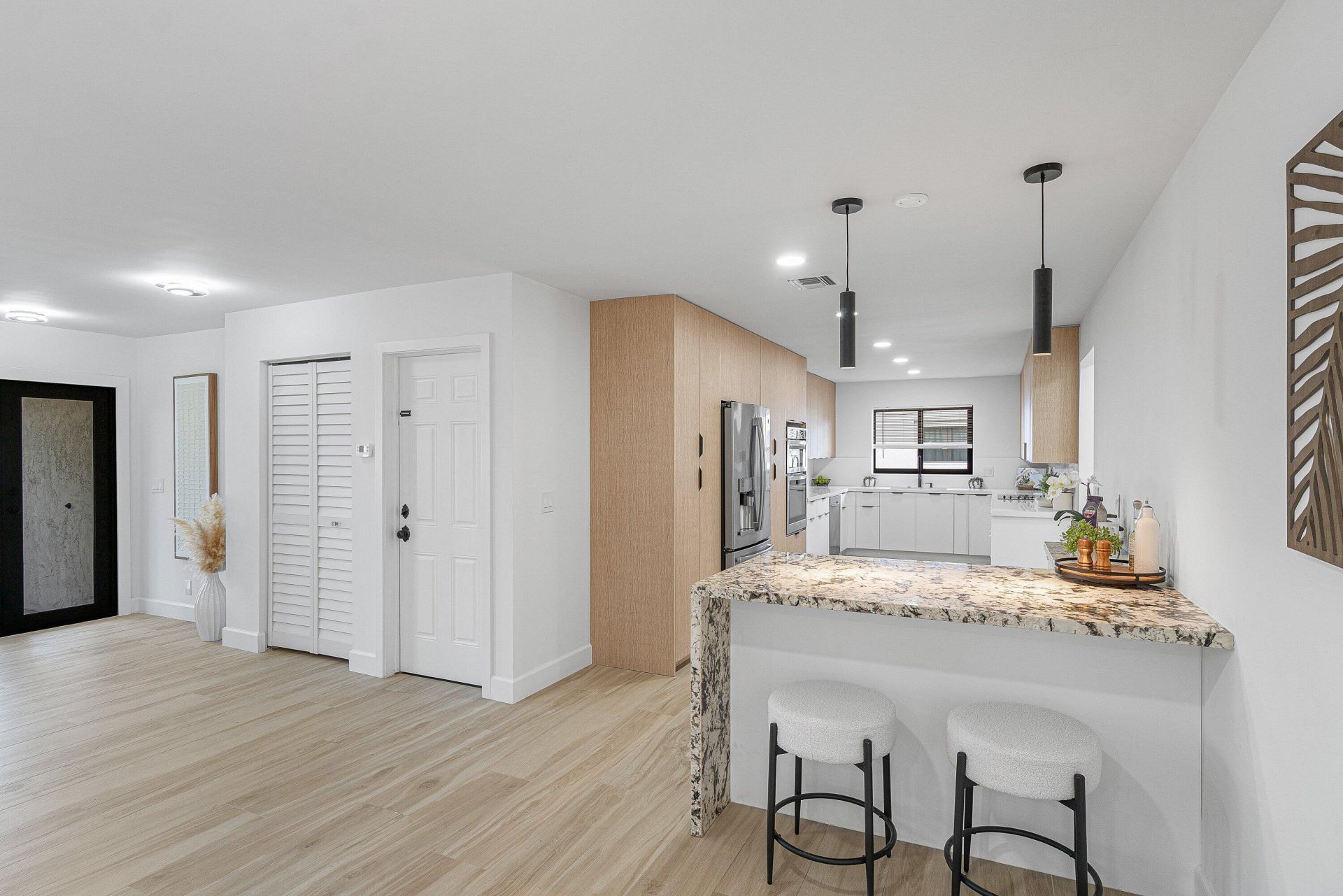 2538 SW 13th Court, Boynton Beach, FL 33426 Photo