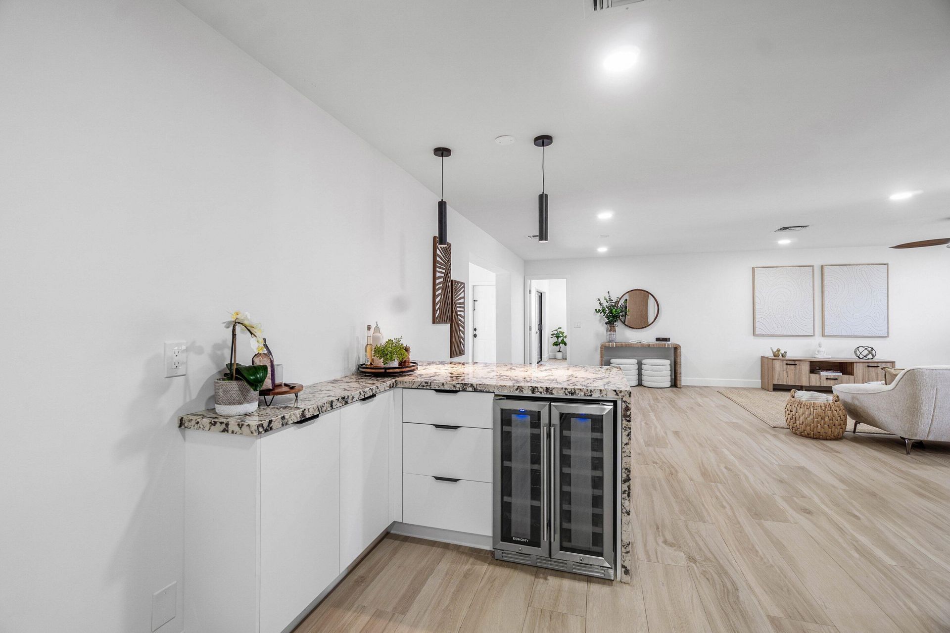 2538 SW 13th Court, Boynton Beach, FL 33426 Photo