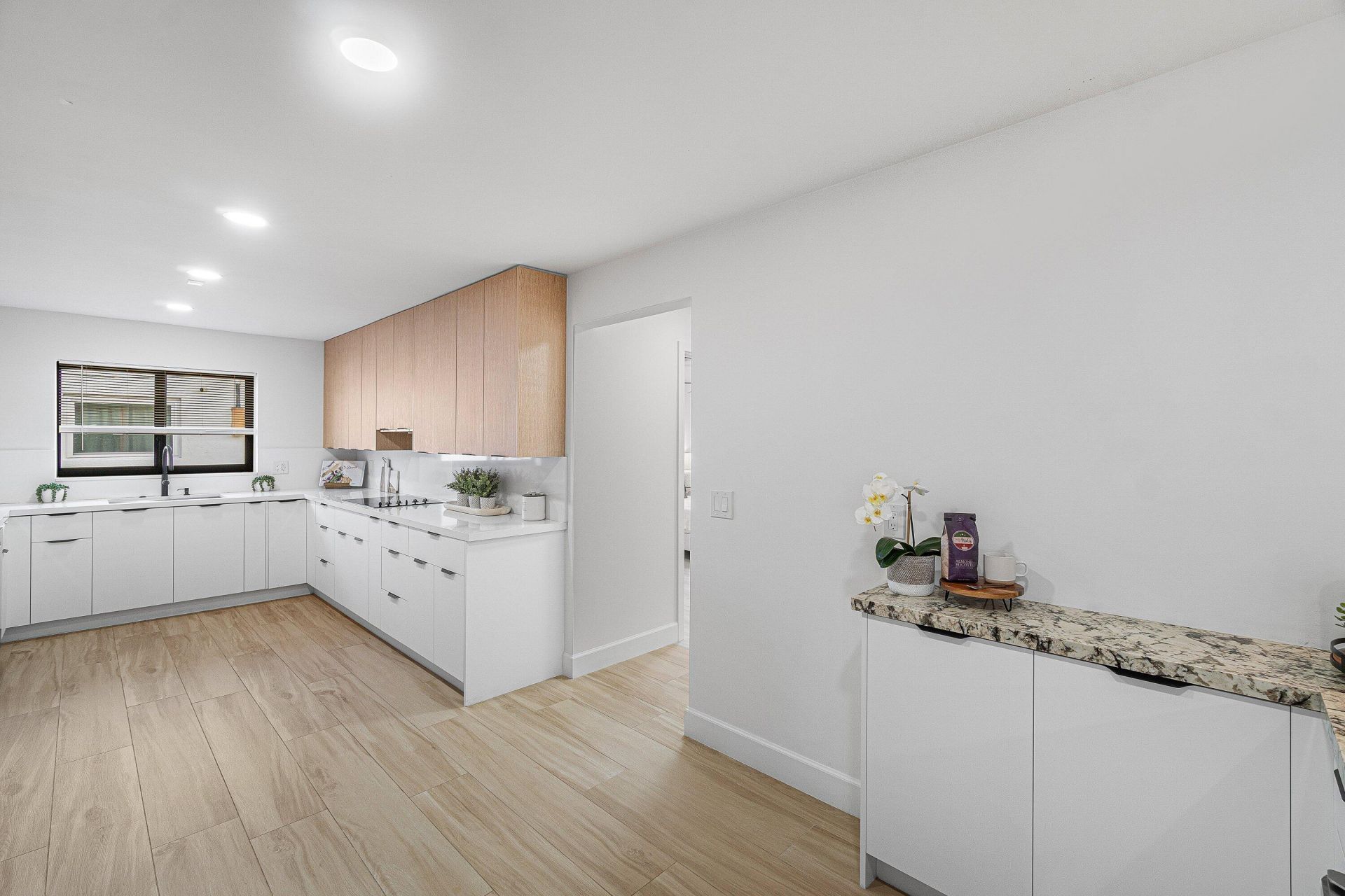 2538 SW 13th Court, Boynton Beach, FL 33426 Photo