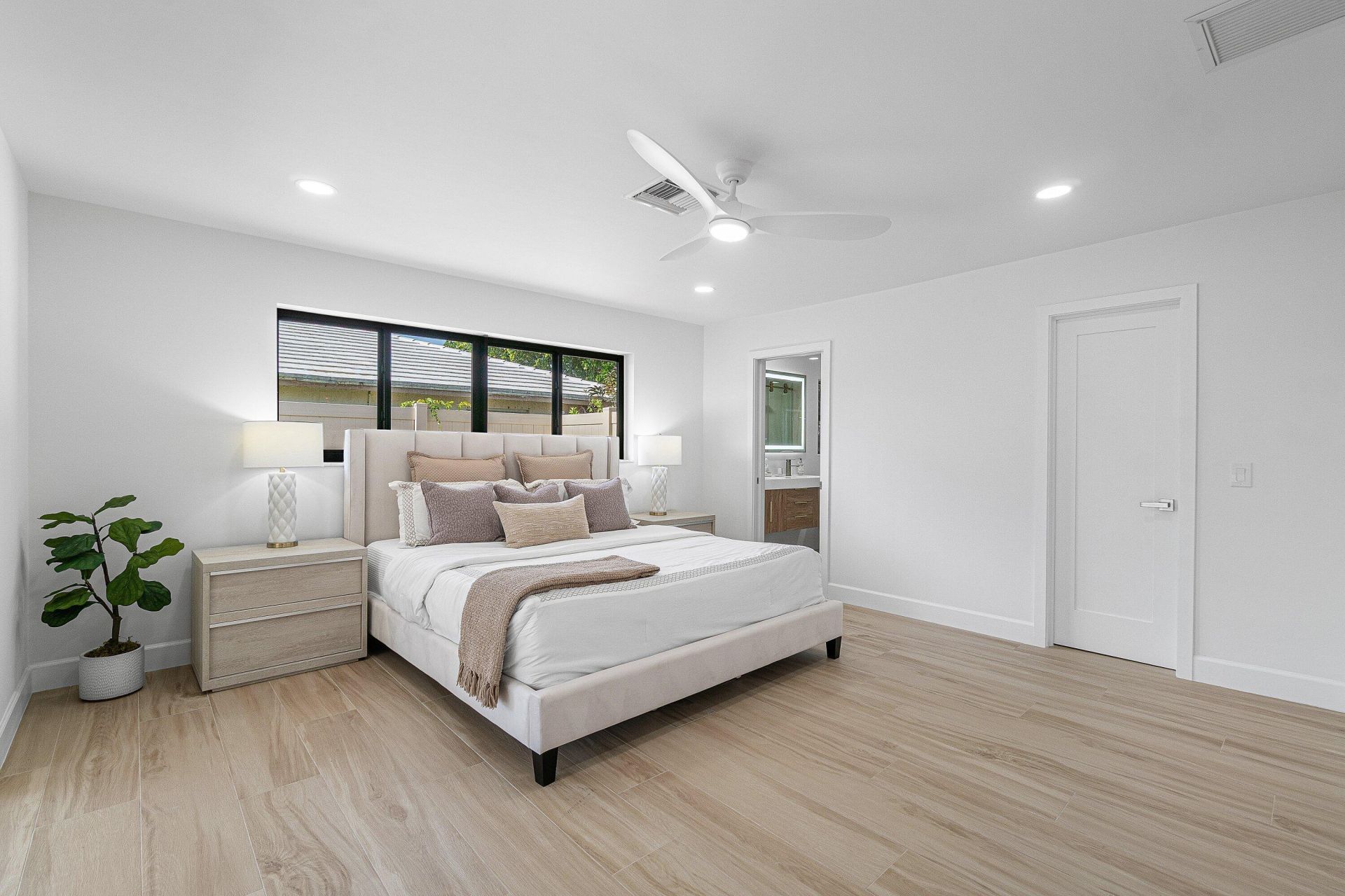 2538 SW 13th Court, Boynton Beach, FL 33426 Photo