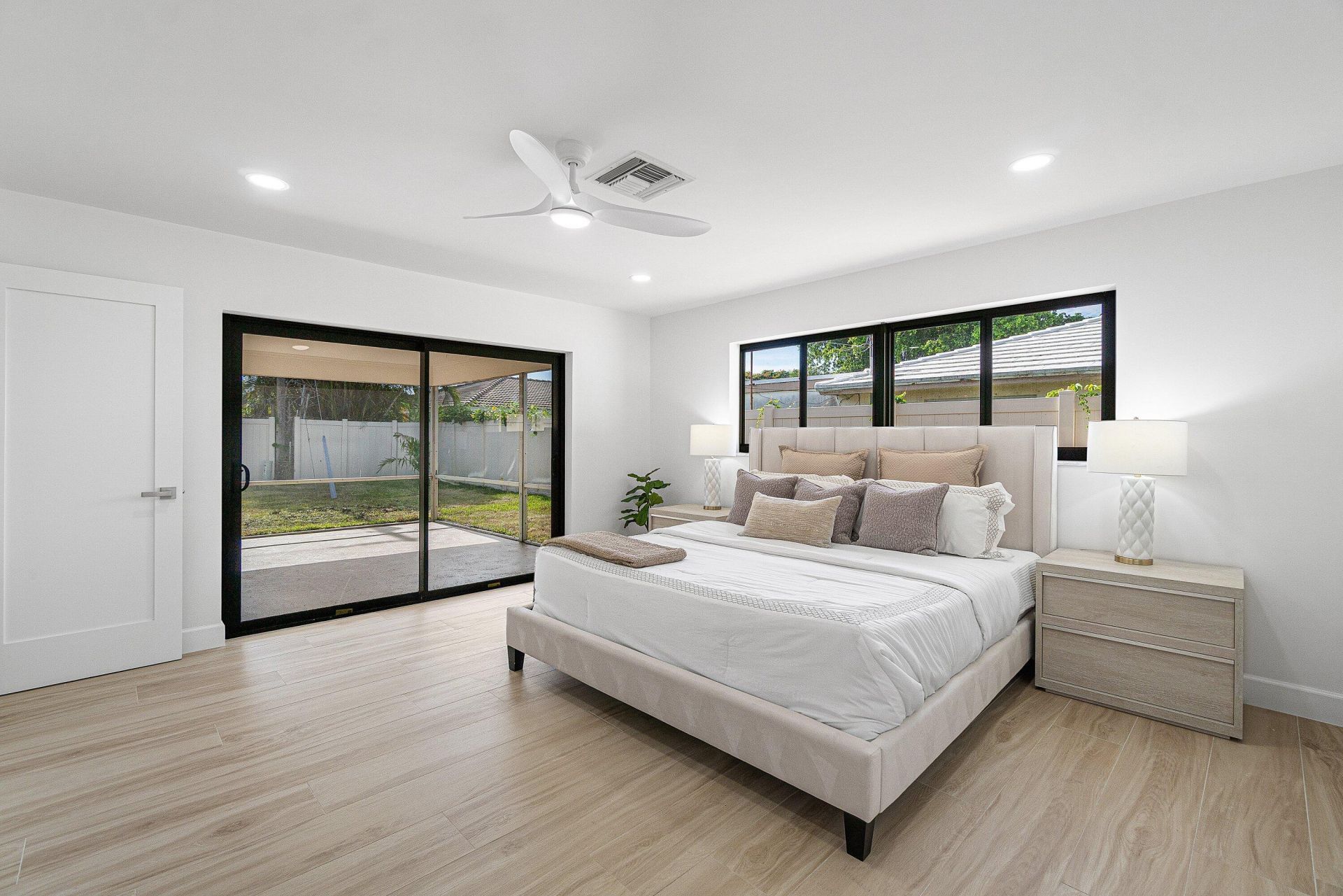 2538 SW 13th Court, Boynton Beach, FL 33426 Photo