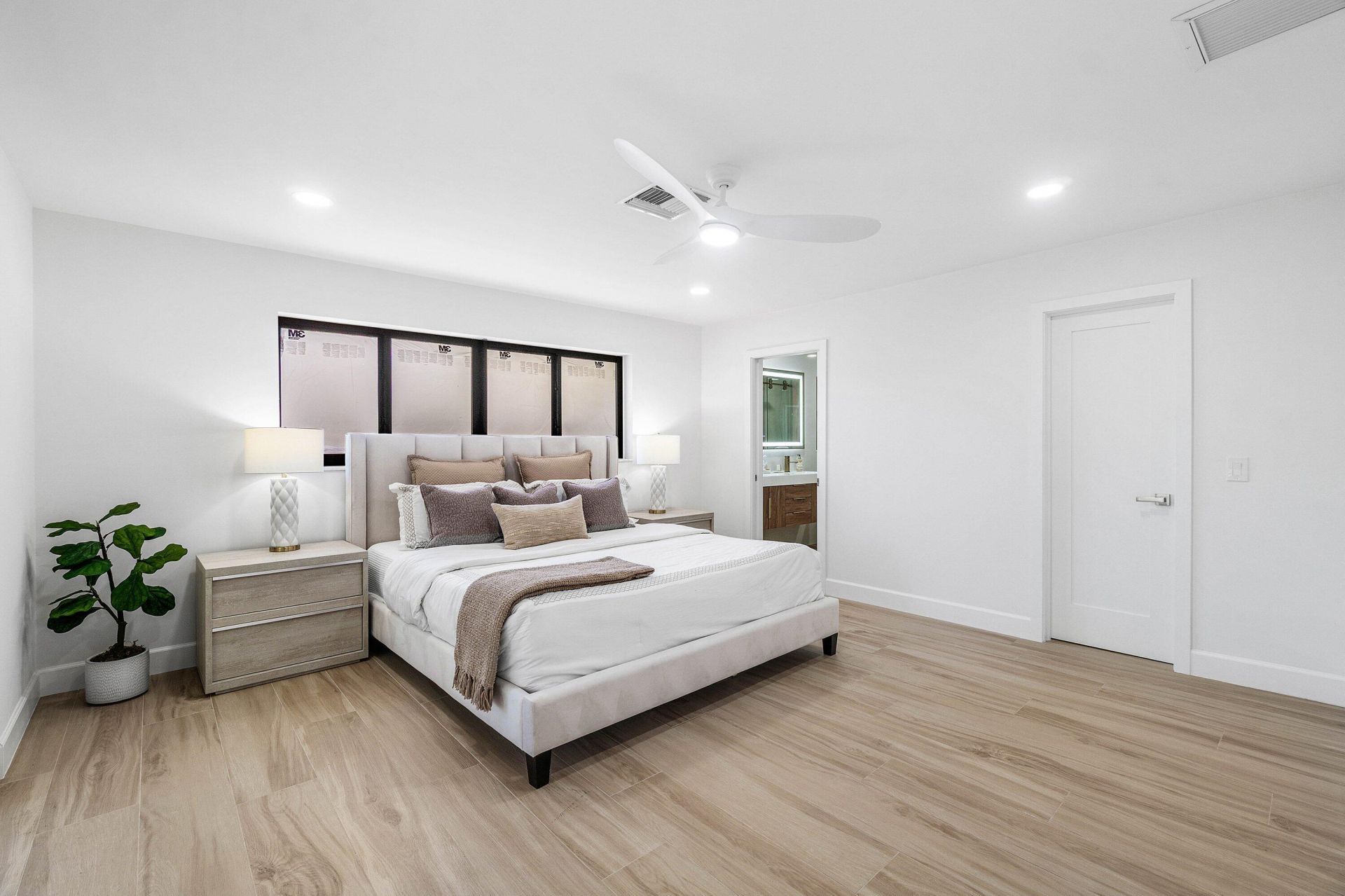 2538 SW 13th Court, Boynton Beach, FL 33426 Photo