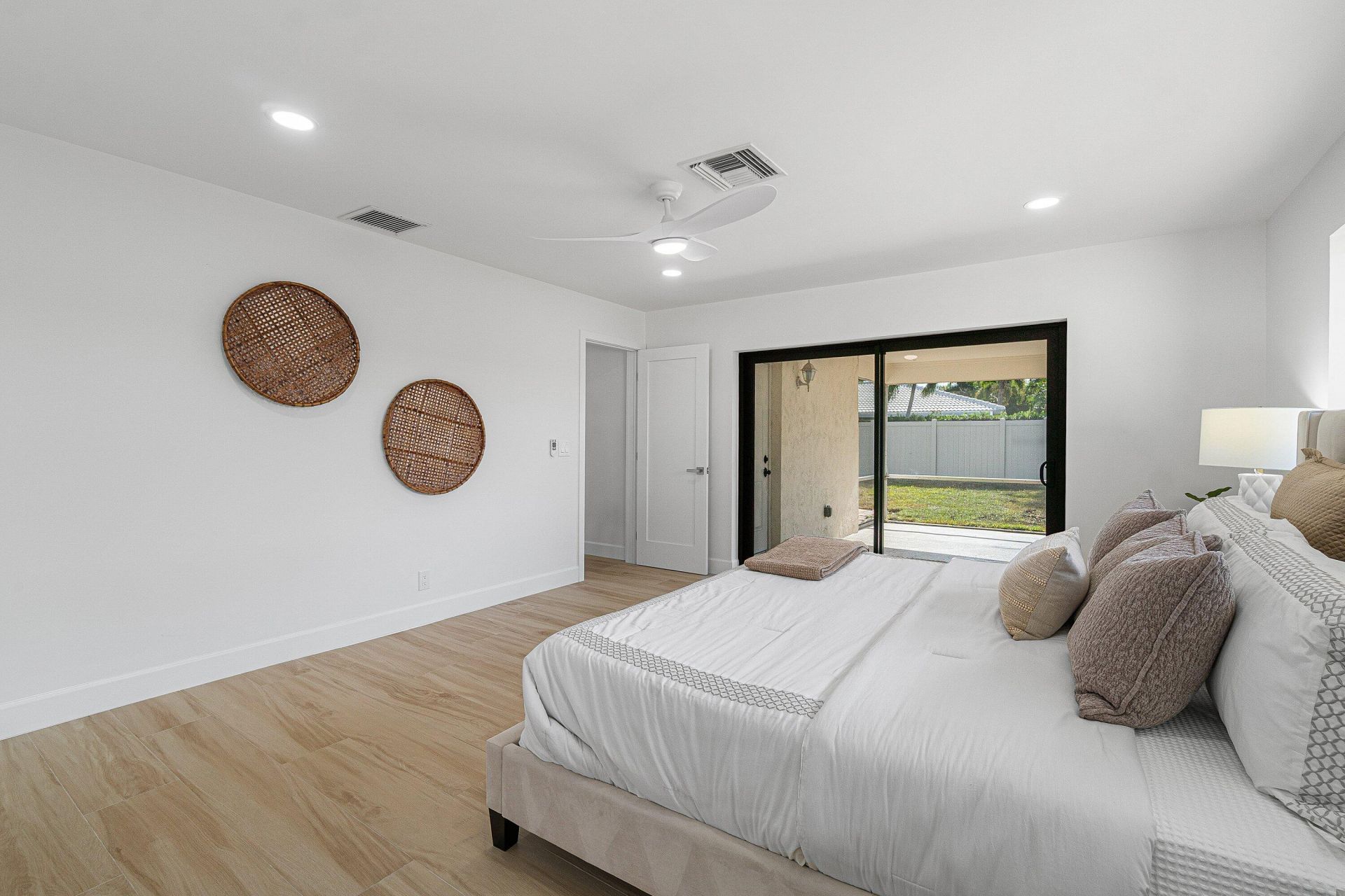 2538 SW 13th Court, Boynton Beach, FL 33426 Photo