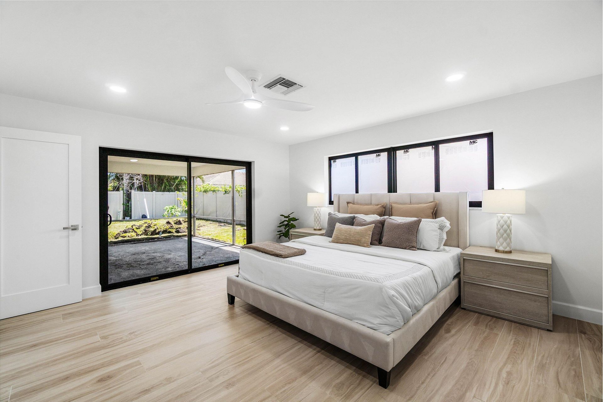 2538 SW 13th Court, Boynton Beach, FL 33426 Photo