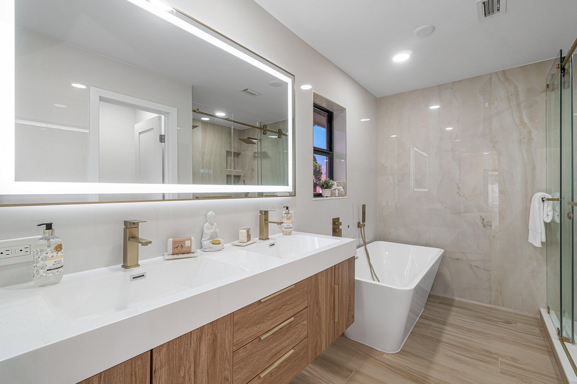 2538 SW 13th Court, Boynton Beach, FL 33426 Photo