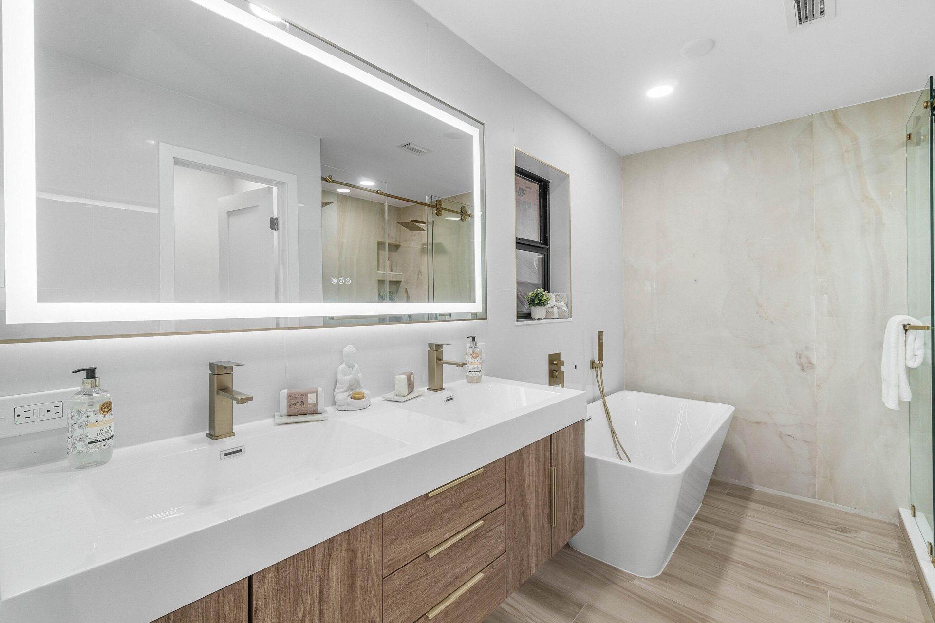 2538 SW 13th Court, Boynton Beach, FL 33426 Photo