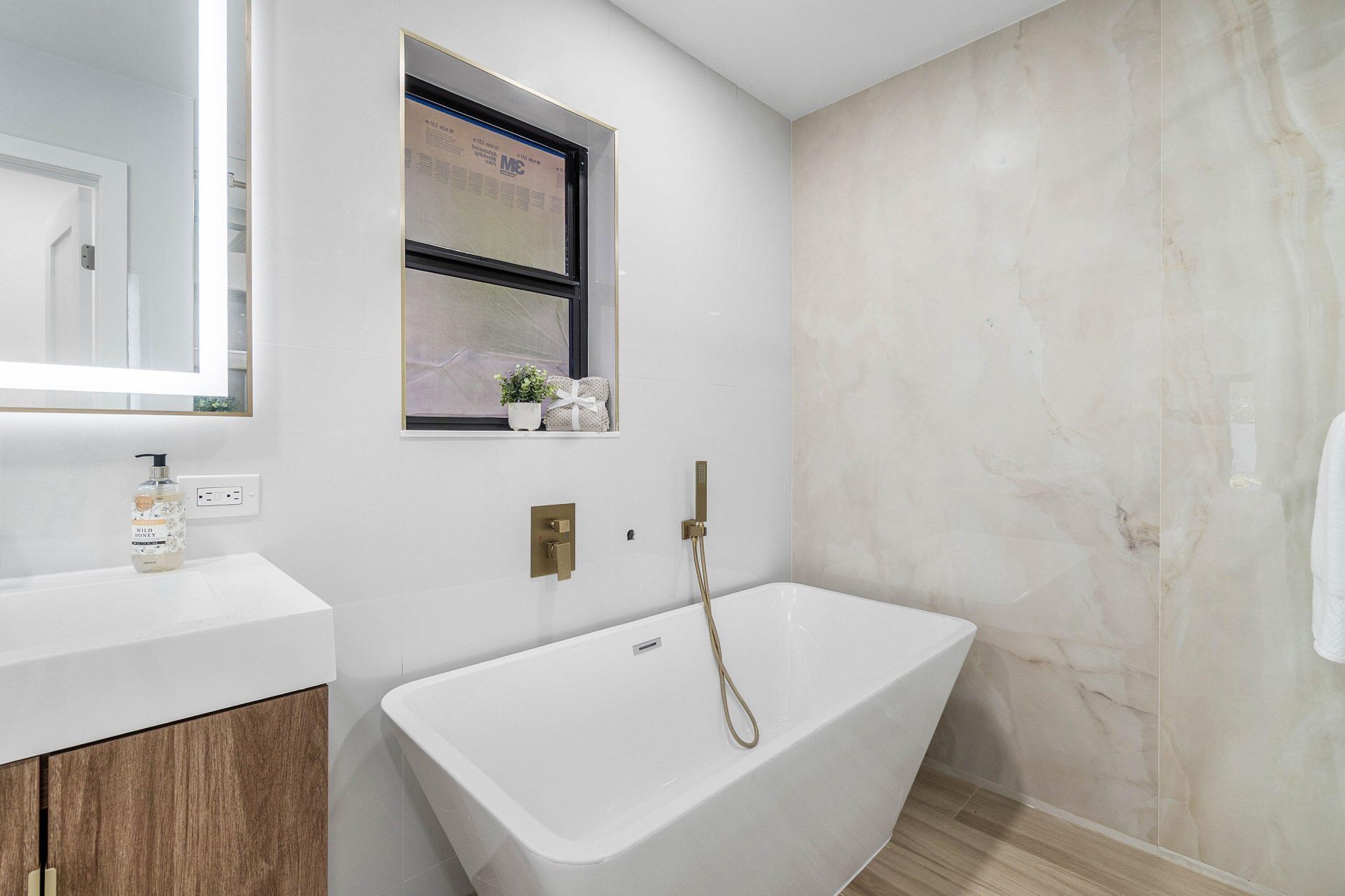 2538 SW 13th Court, Boynton Beach, FL 33426 Photo