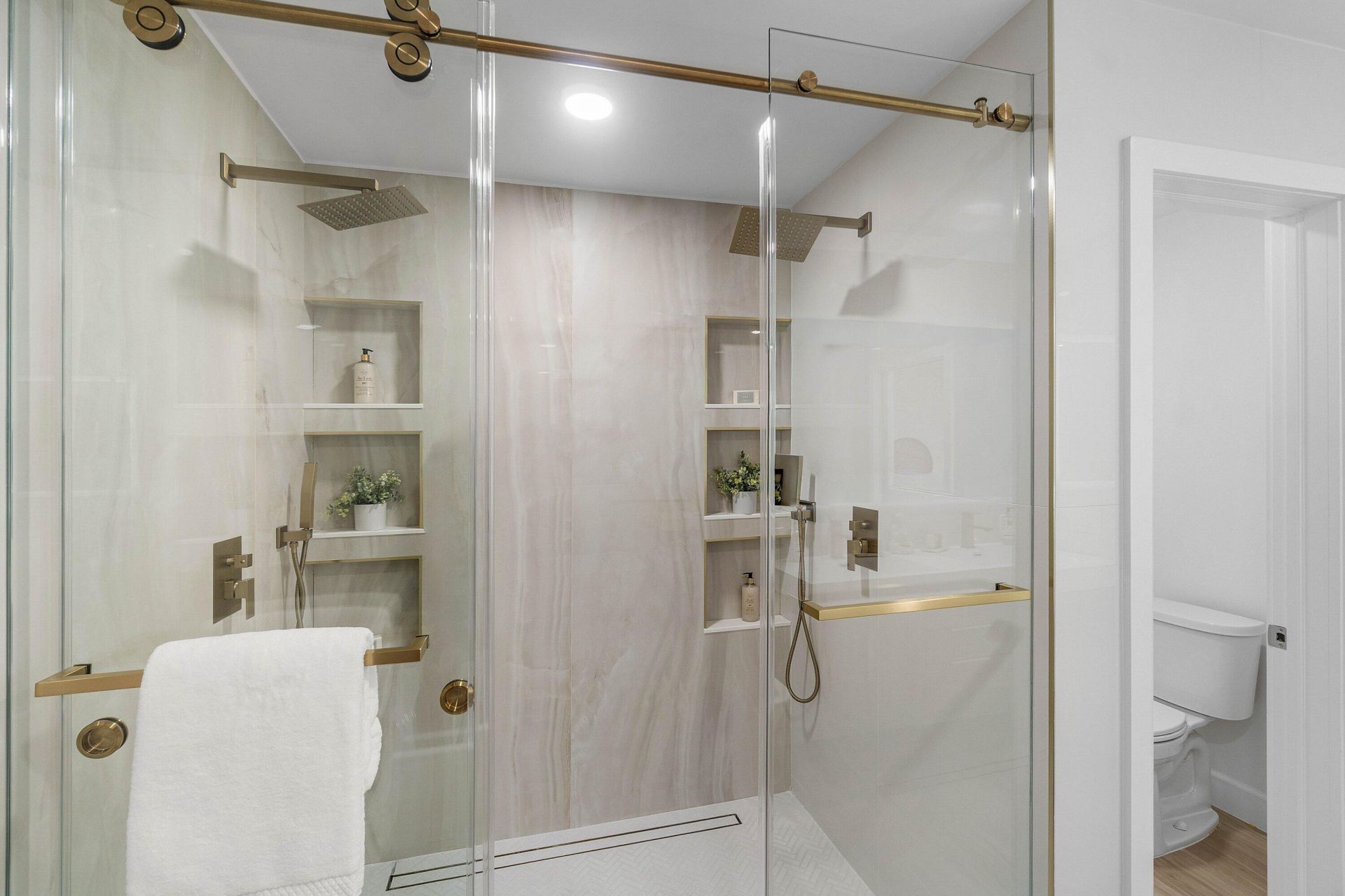 2538 SW 13th Court, Boynton Beach, FL 33426 Photo