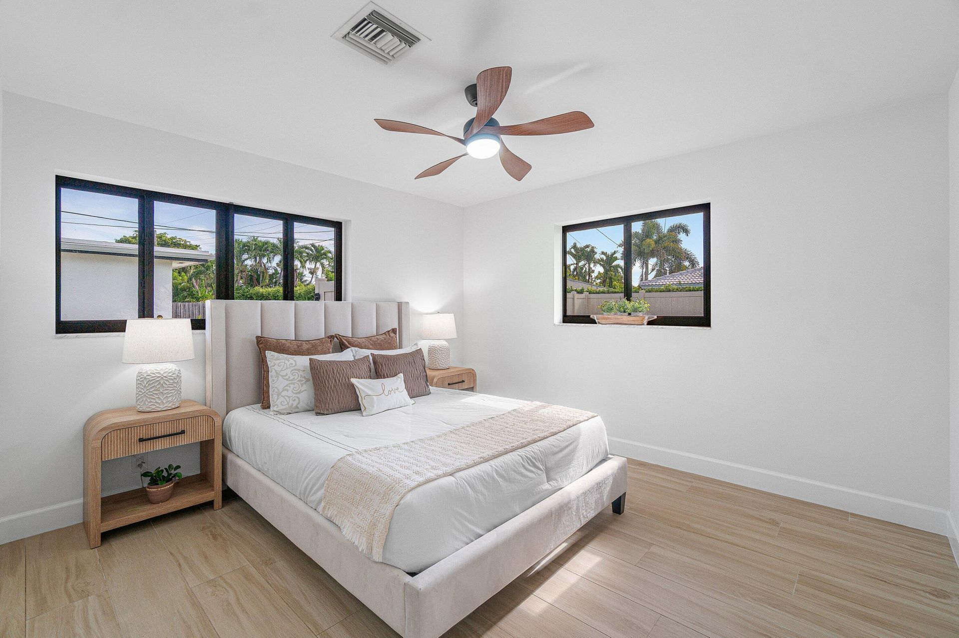 2538 SW 13th Court, Boynton Beach, FL 33426 Photo