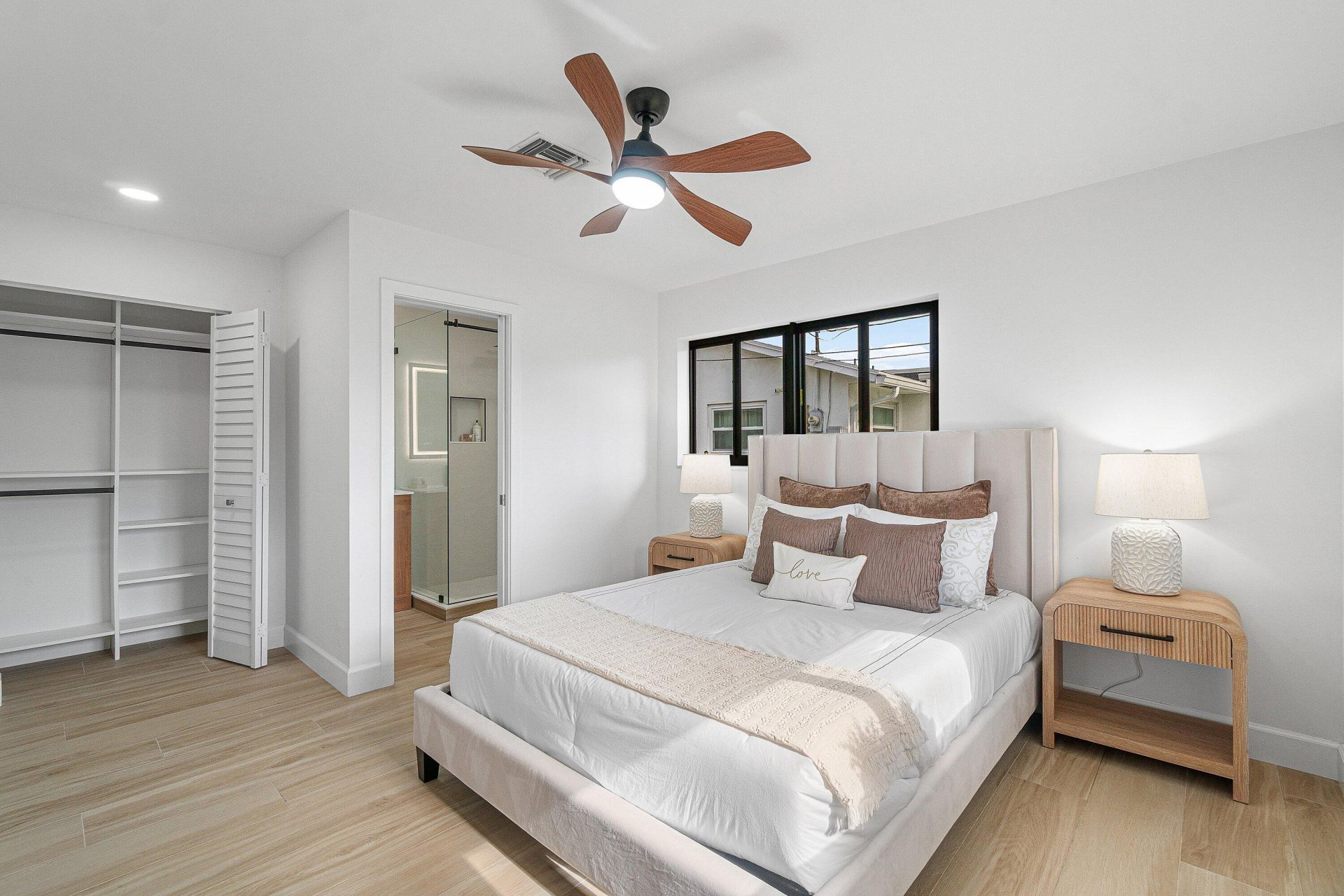 2538 SW 13th Court, Boynton Beach, FL 33426 Photo