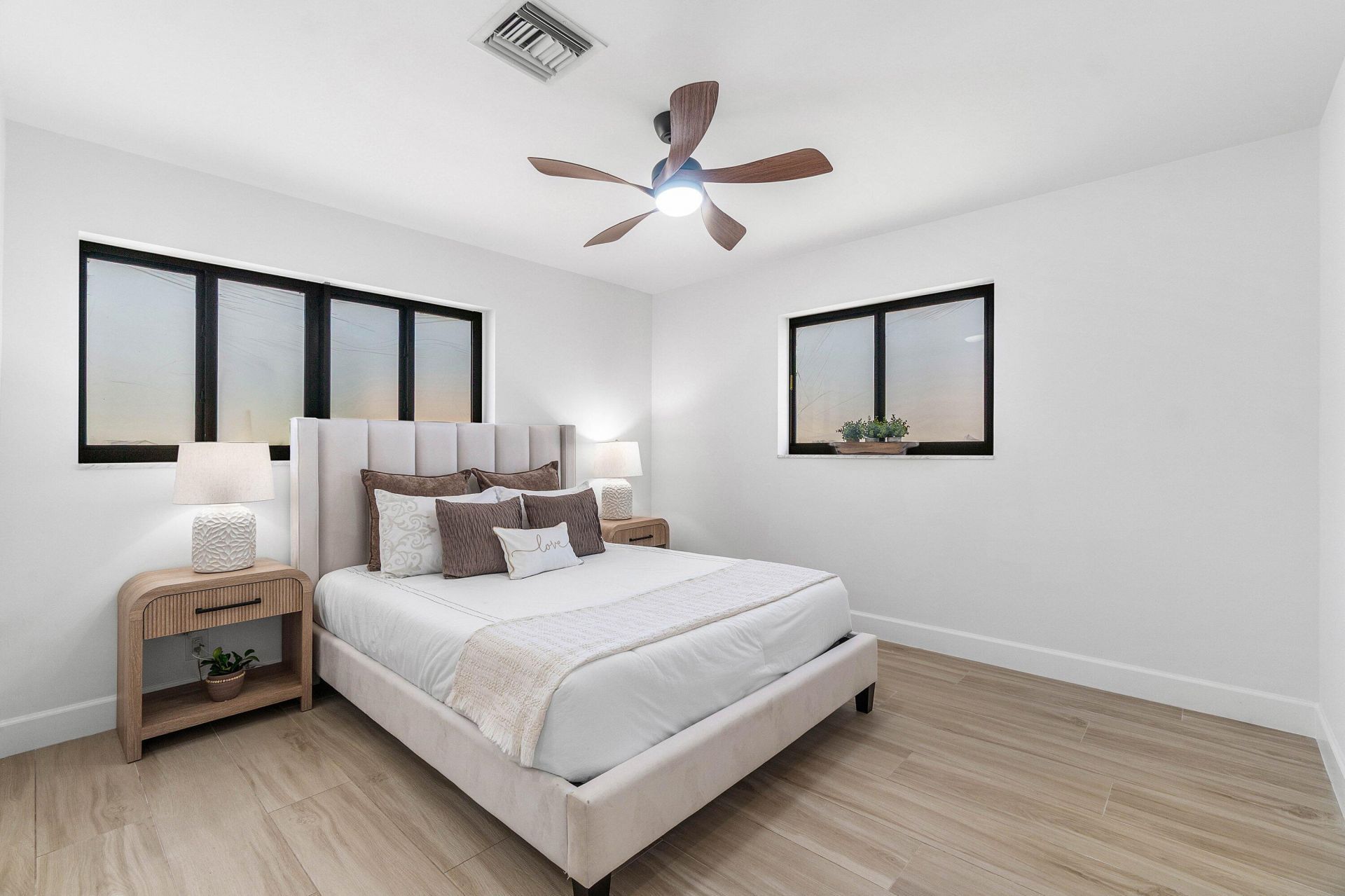 2538 SW 13th Court, Boynton Beach, FL 33426 Photo