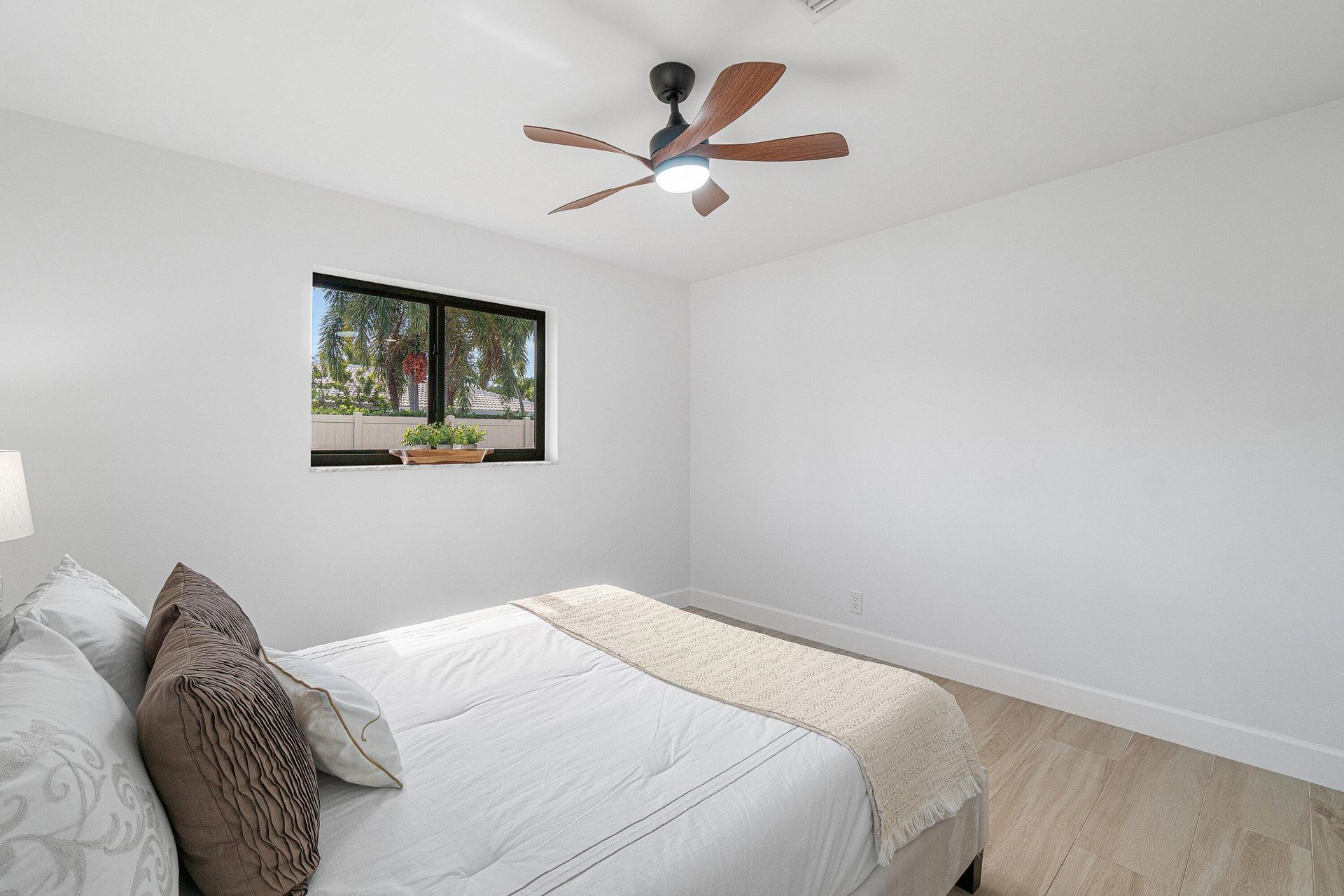 2538 SW 13th Court, Boynton Beach, FL 33426 Photo