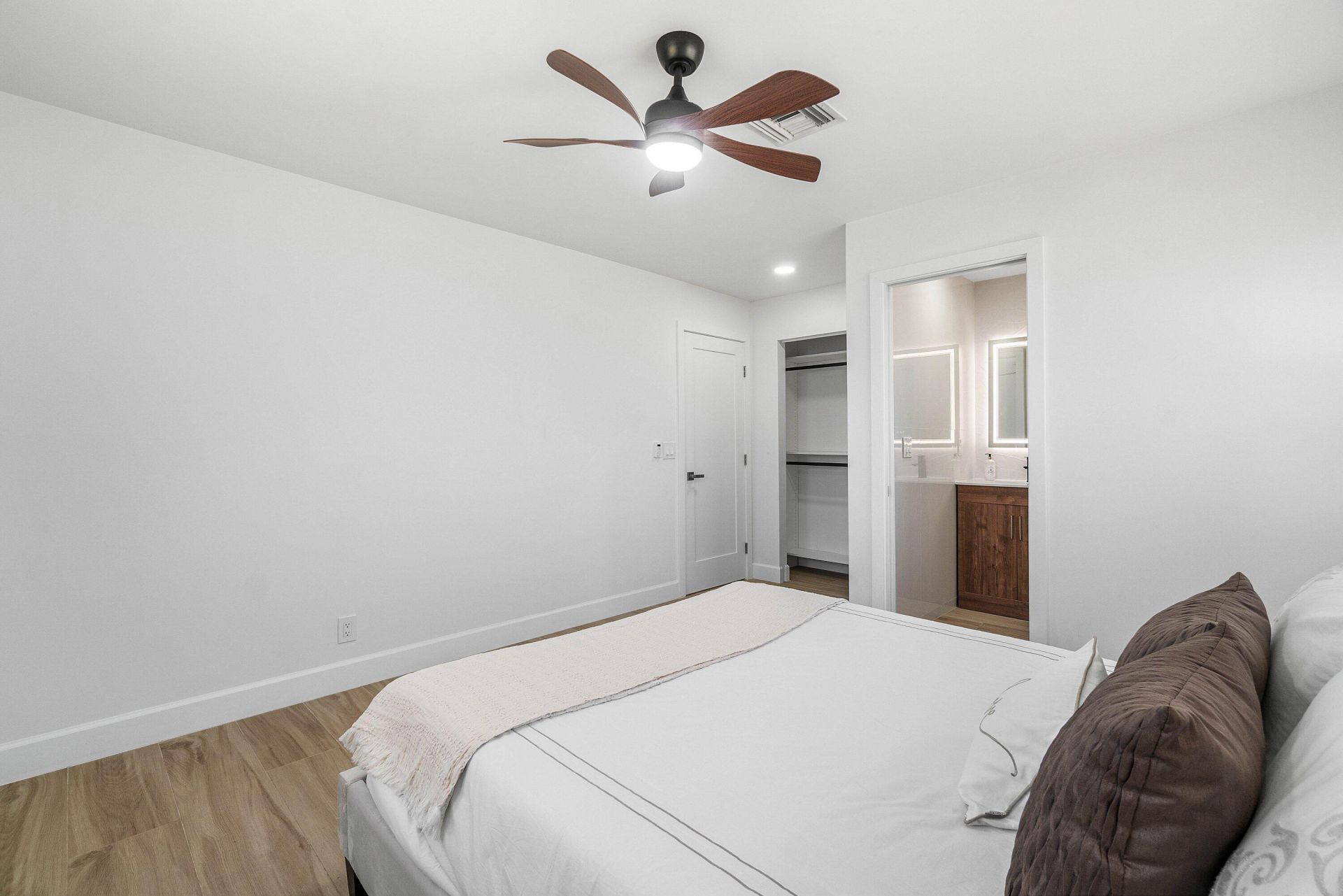 2538 SW 13th Court, Boynton Beach, FL 33426 Photo