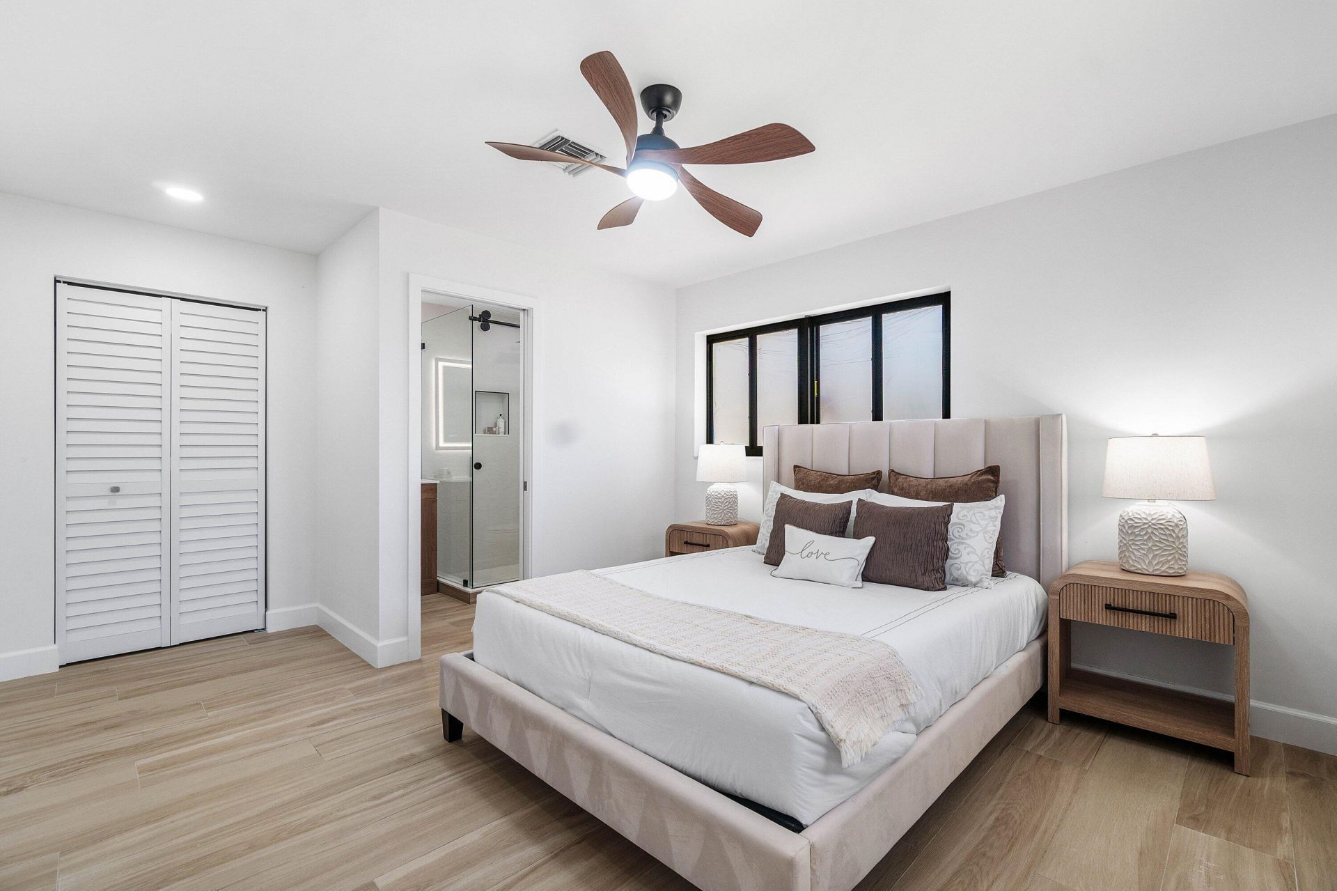 2538 SW 13th Court, Boynton Beach, FL 33426 Photo