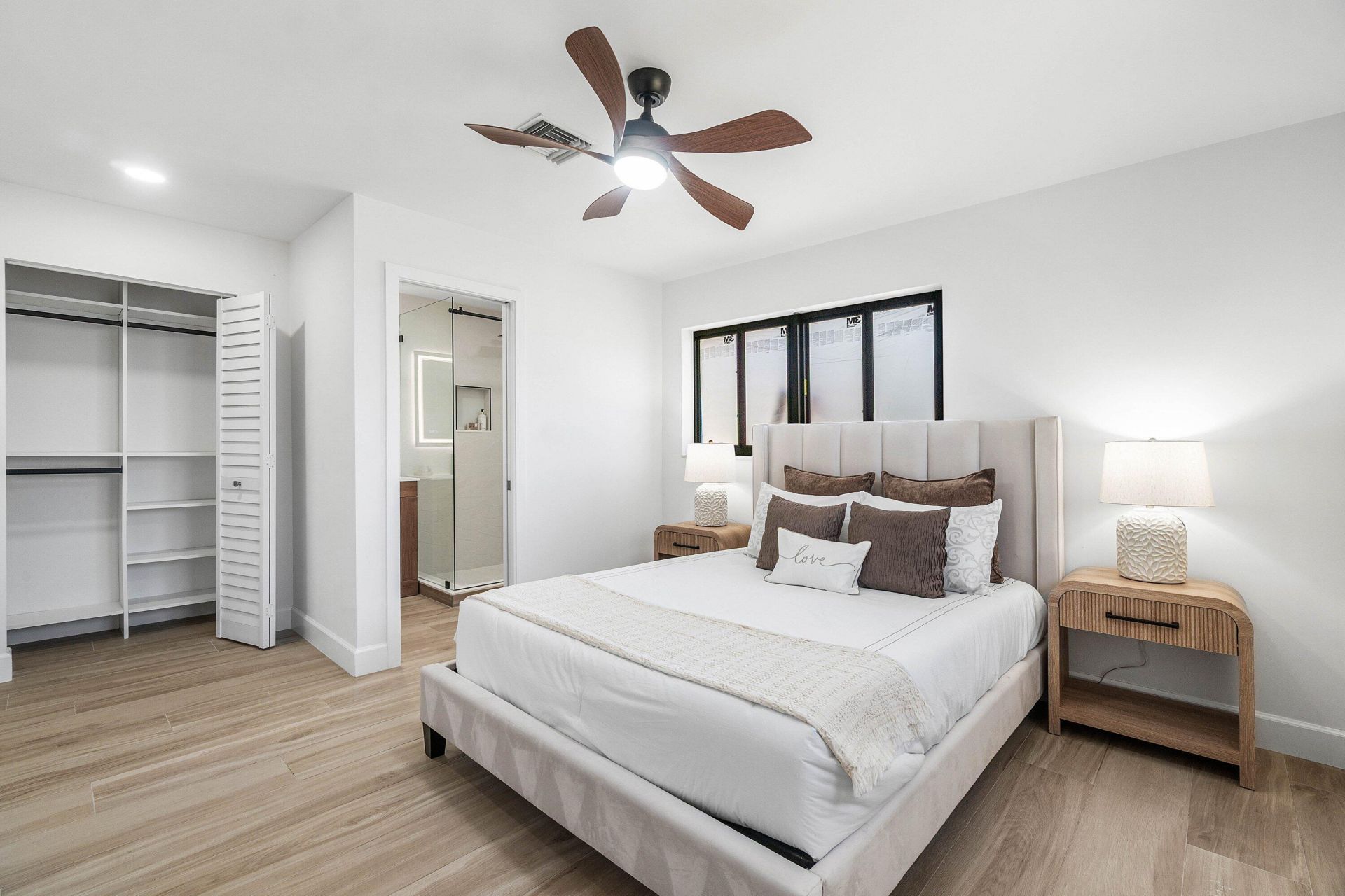 2538 SW 13th Court, Boynton Beach, FL 33426 Photo