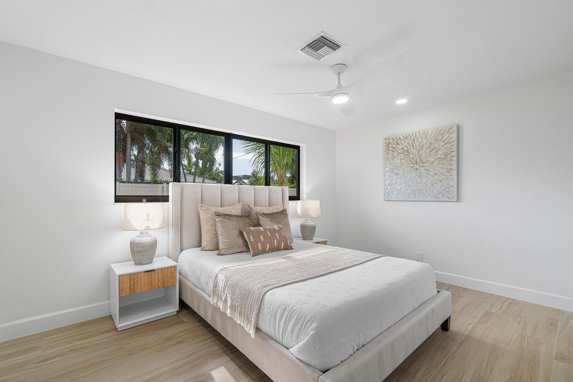 2538 SW 13th Court, Boynton Beach, FL 33426 Photo