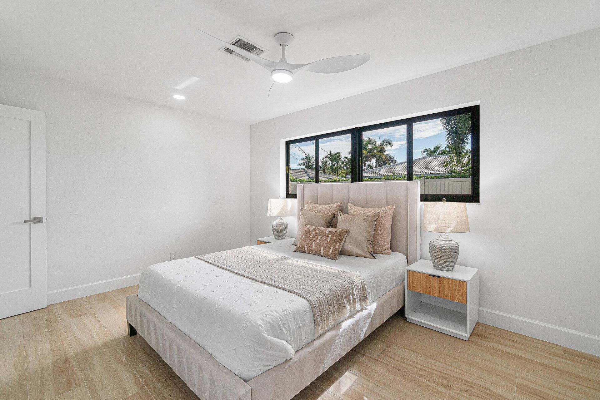 2538 SW 13th Court, Boynton Beach, FL 33426 Photo