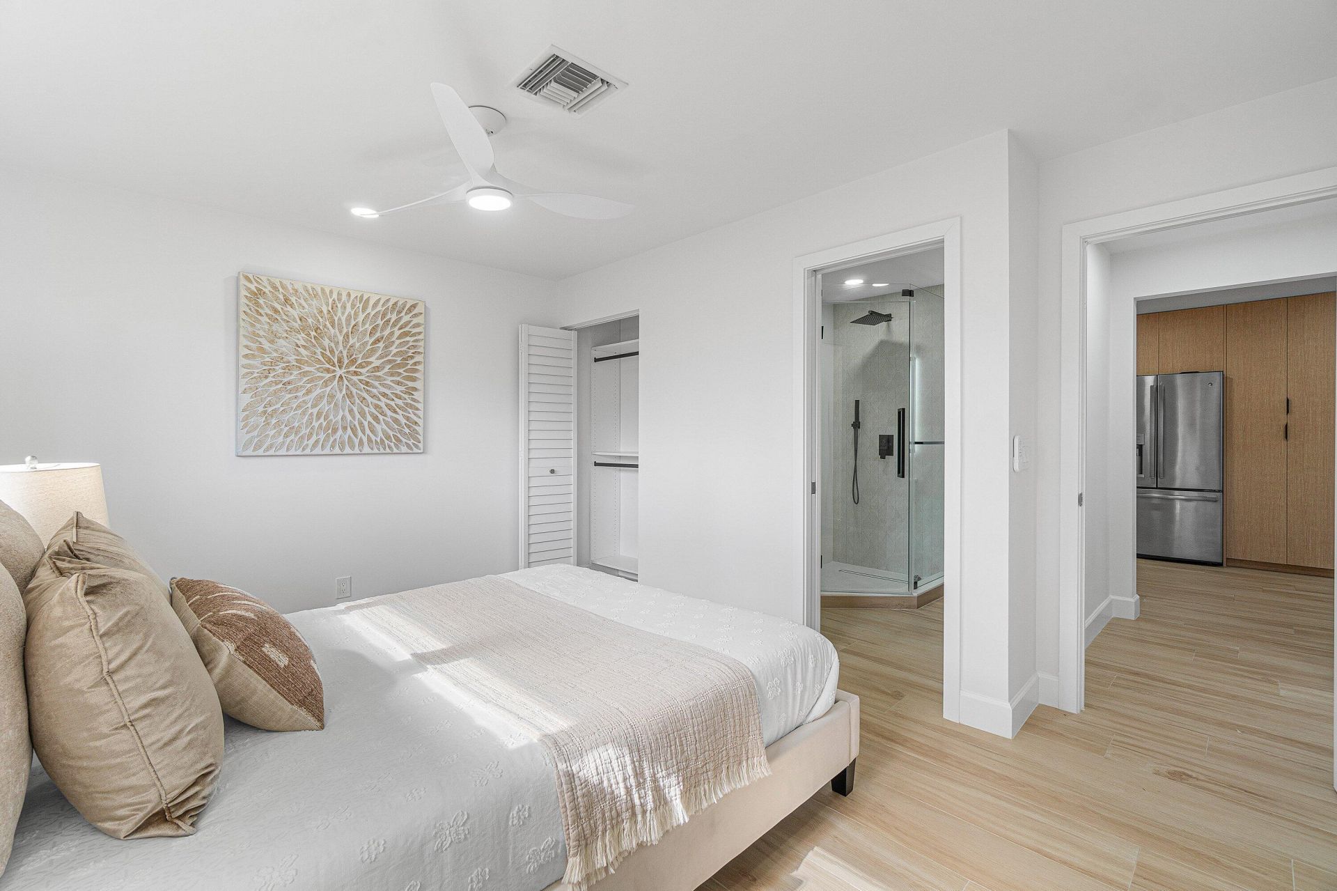 2538 SW 13th Court, Boynton Beach, FL 33426 Photo