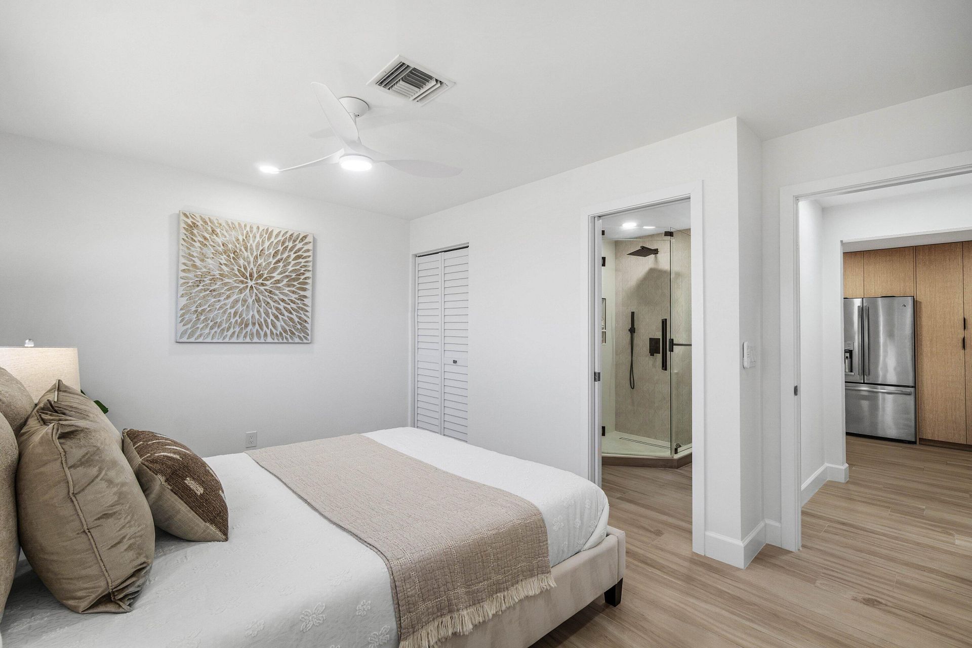 2538 SW 13th Court, Boynton Beach, FL 33426 Photo