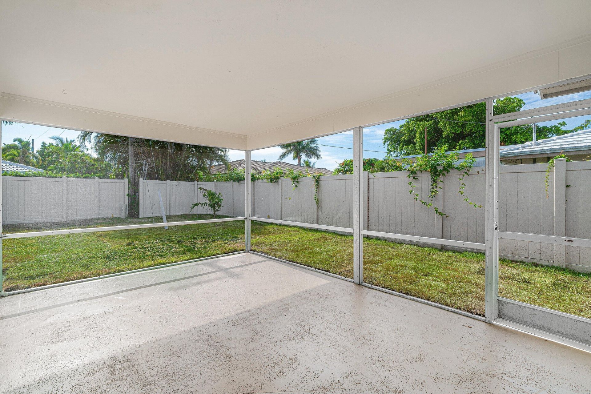2538 SW 13th Court, Boynton Beach, FL 33426 Photo