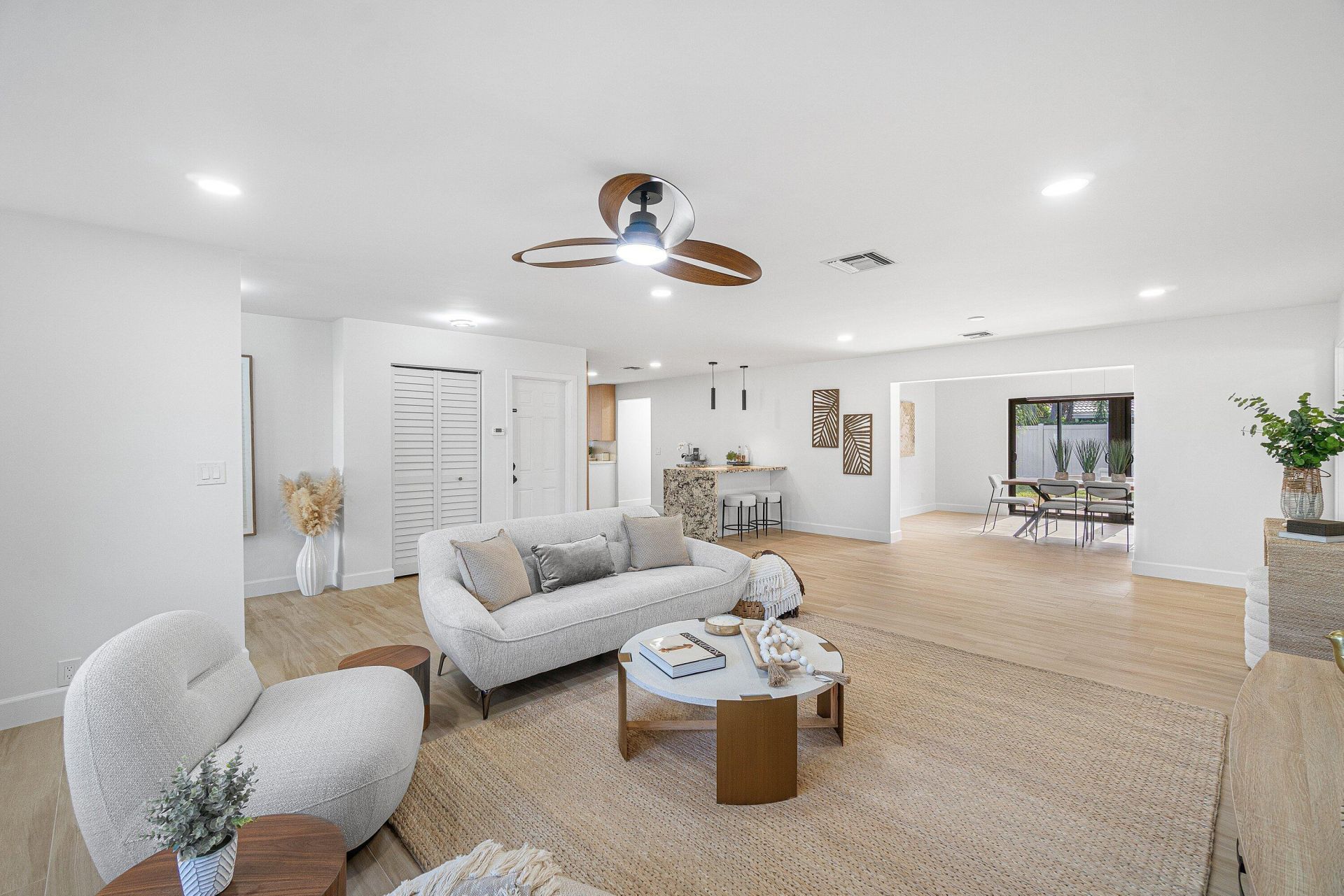 2538 SW 13th Court, Boynton Beach, FL 33426 Photo