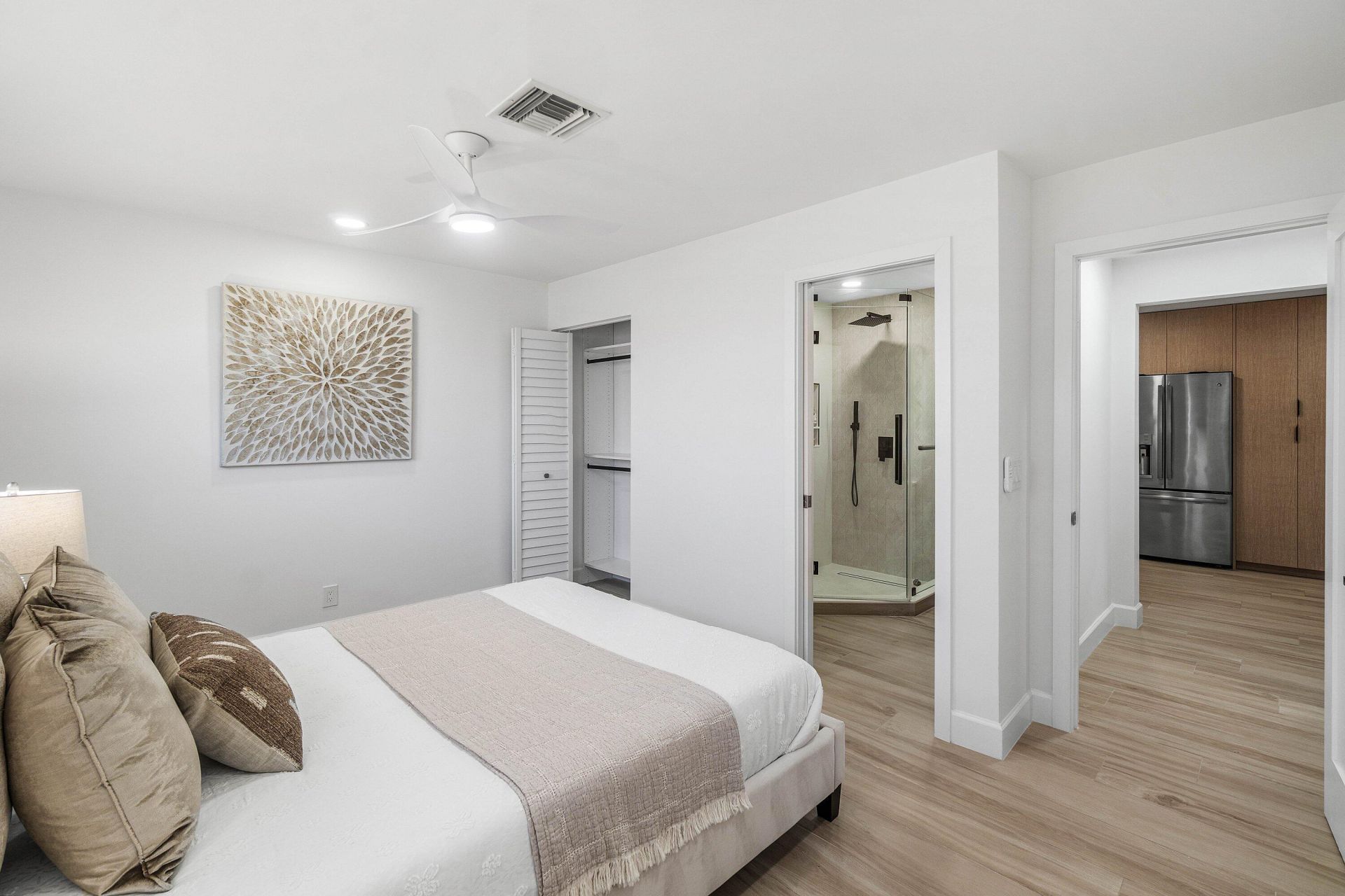 2538 SW 13th Court, Boynton Beach, FL 33426 Photo