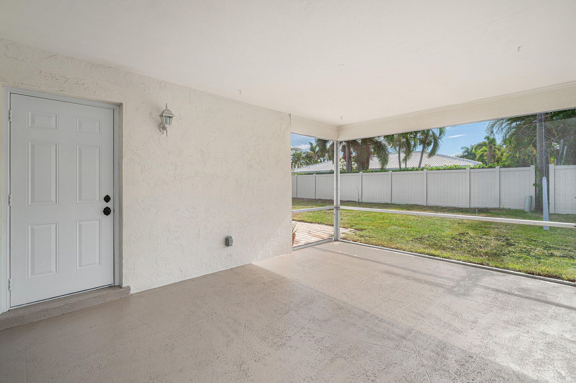 2538 SW 13th Court, Boynton Beach, FL 33426 Photo