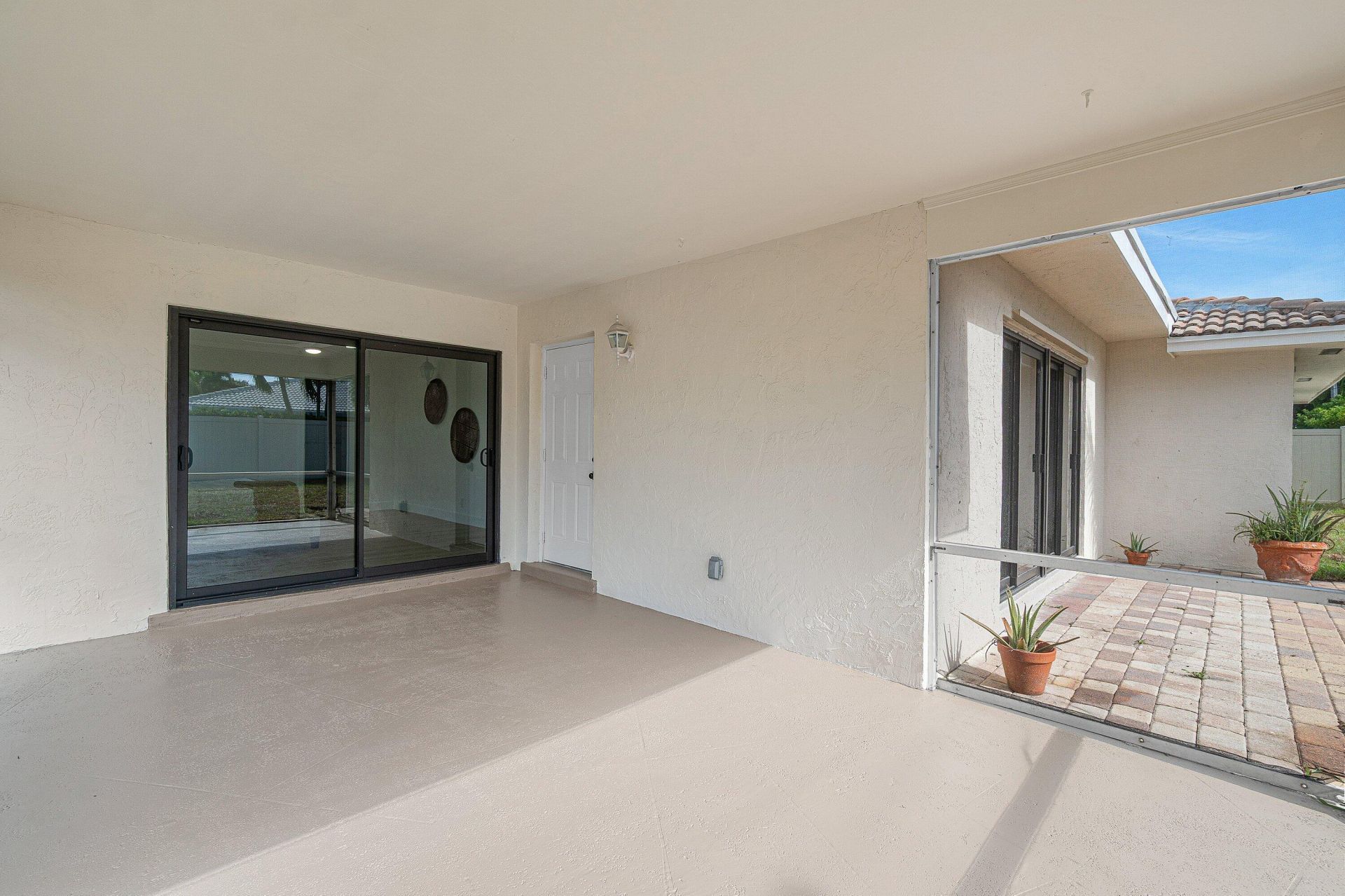 2538 SW 13th Court, Boynton Beach, FL 33426 Photo