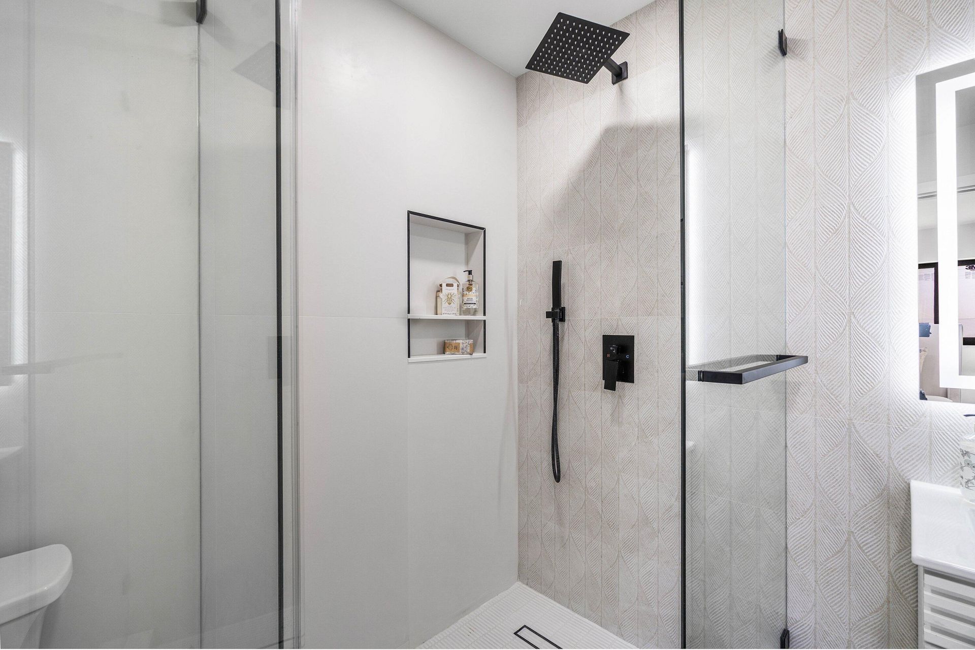 2538 SW 13th Court, Boynton Beach, FL 33426 Photo