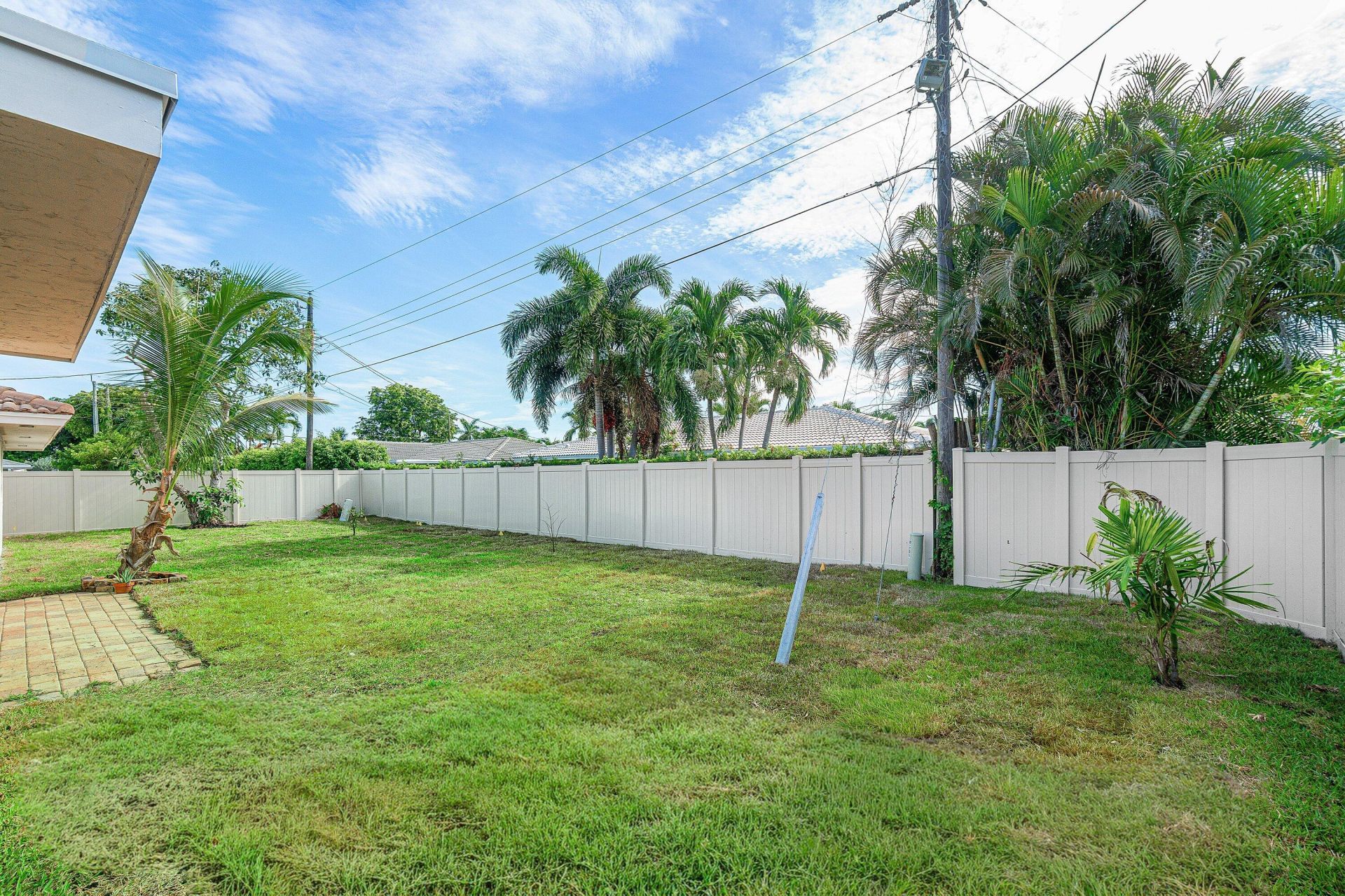 2538 SW 13th Court, Boynton Beach, FL 33426 Photo